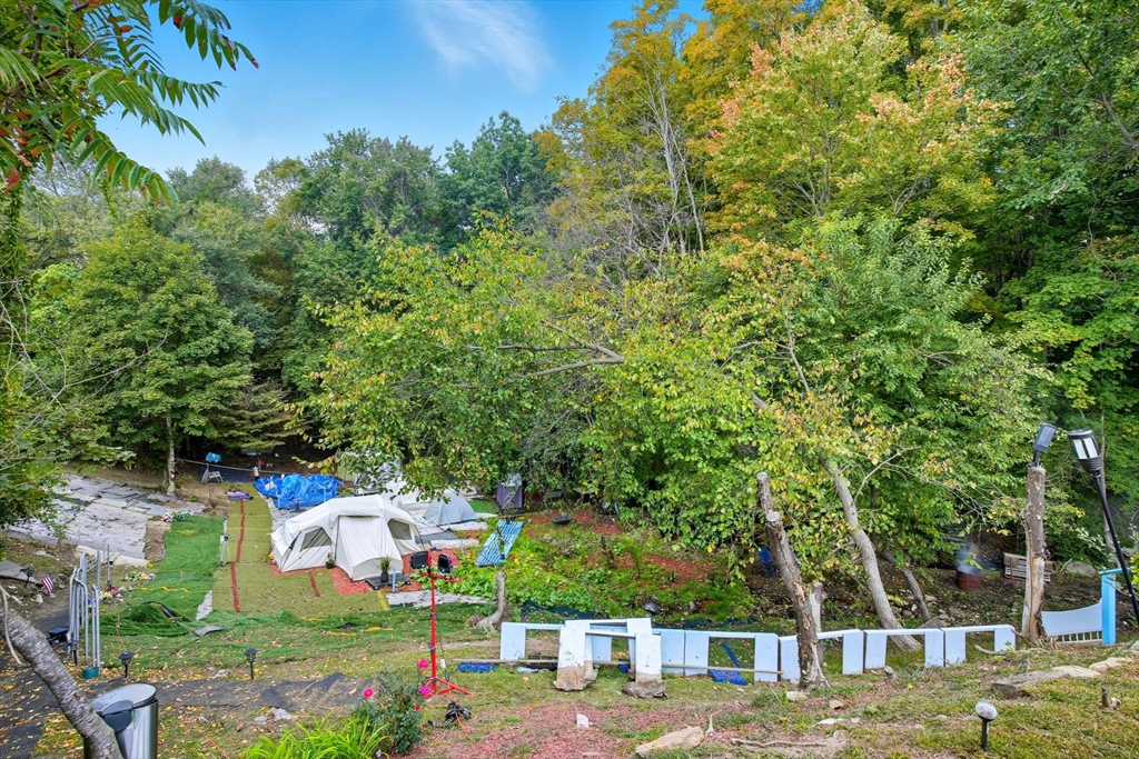 4188 Main Property Photo 24