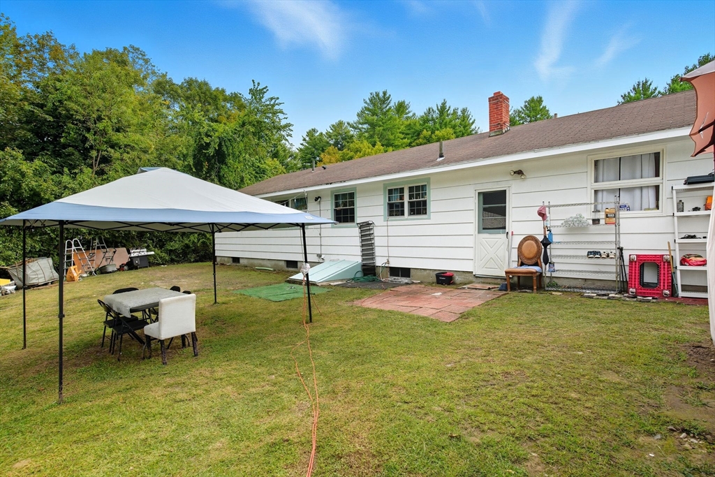 4188 Main Property Photo 25
