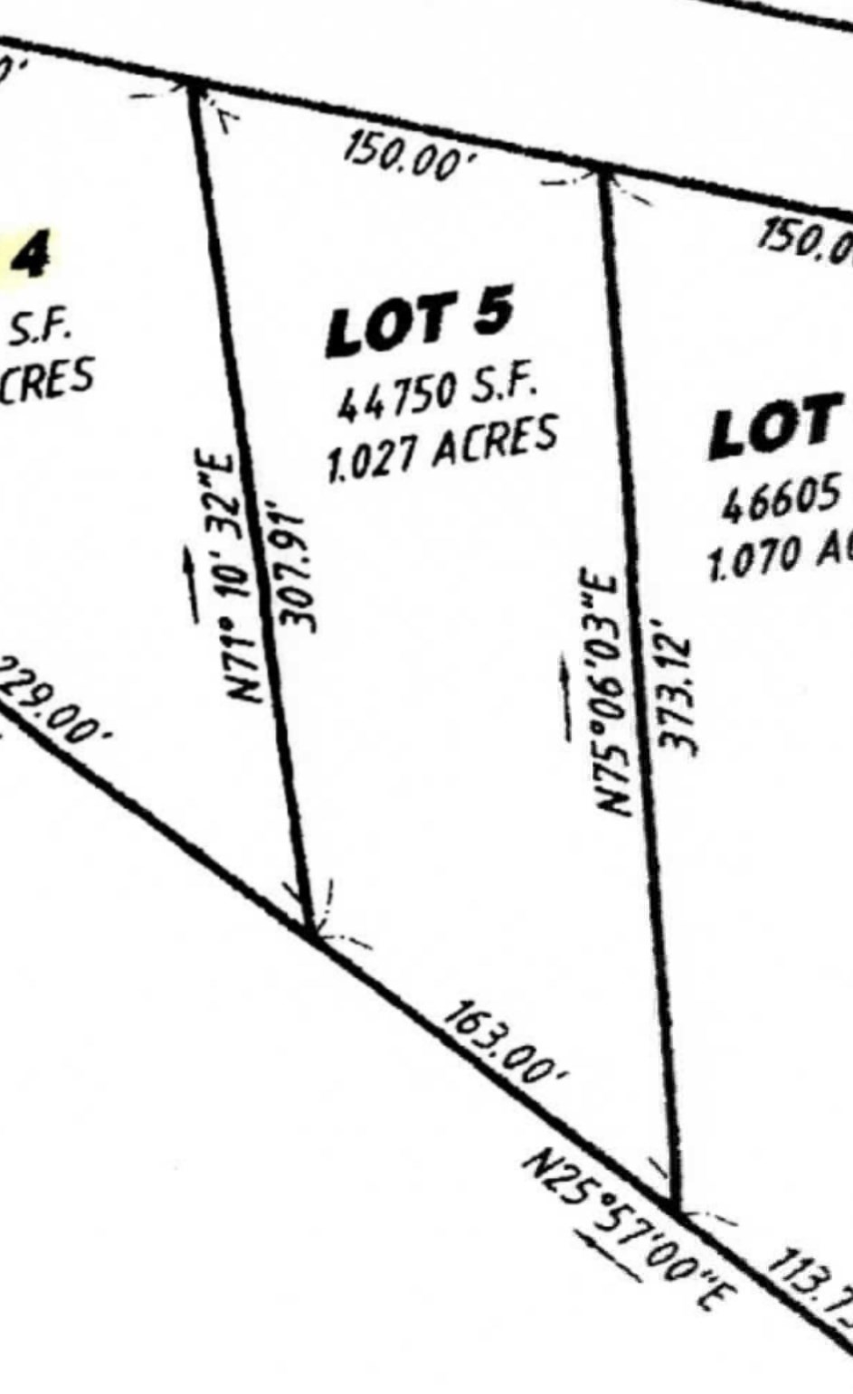 Lot 5 /510 Old County Rd. Property Photo 28