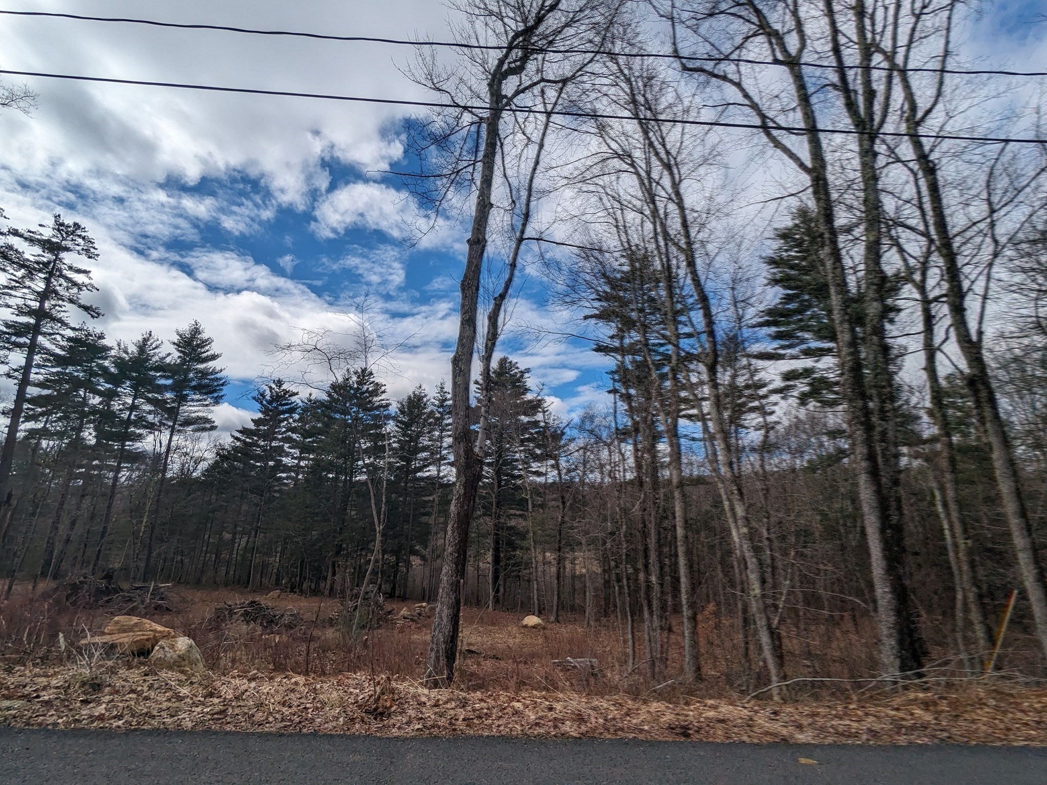 Lot 5 /510 Old County Rd. Property Photo 31