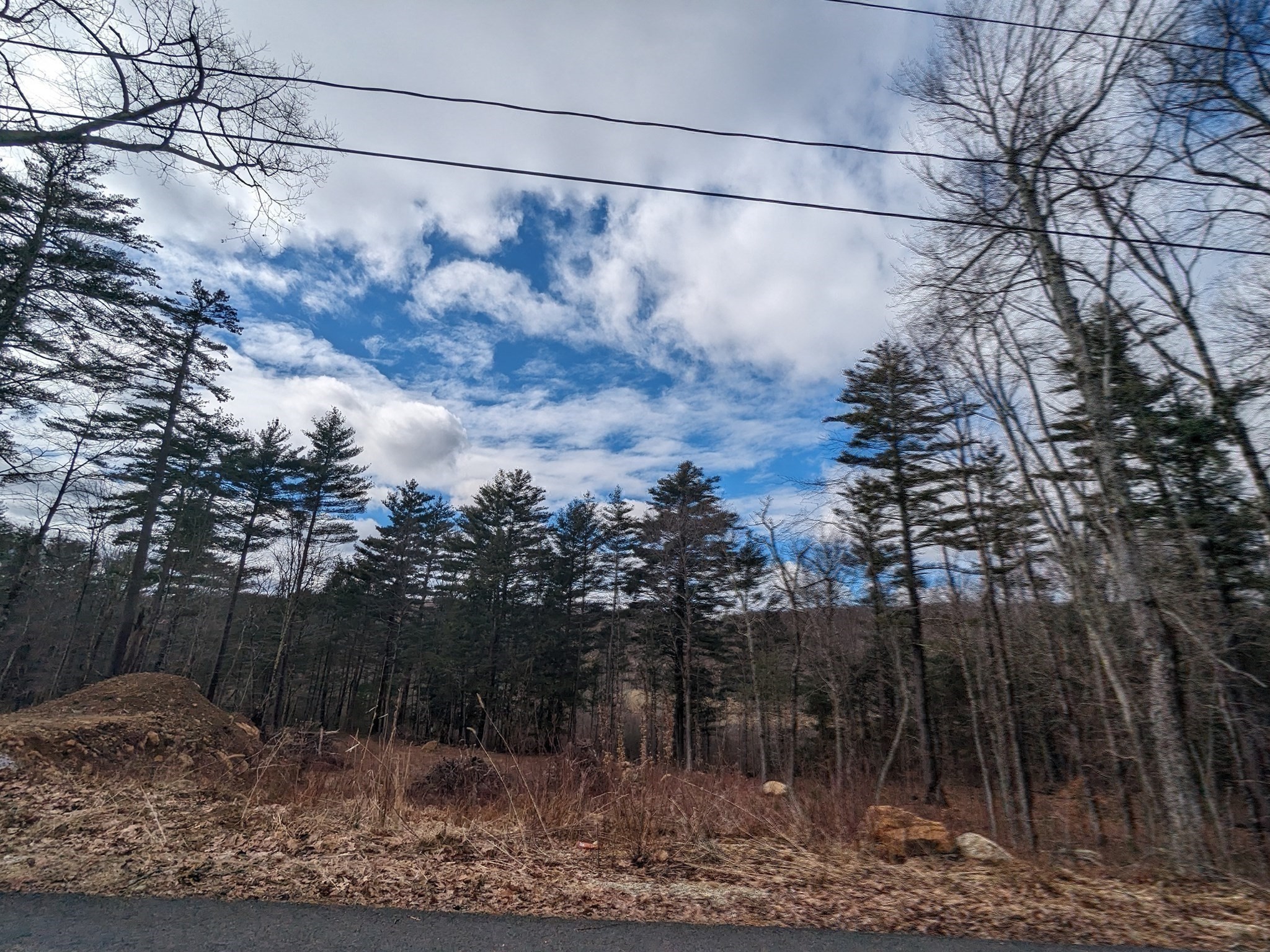 Lot 5 /510 Old County Rd. Property Photo 32