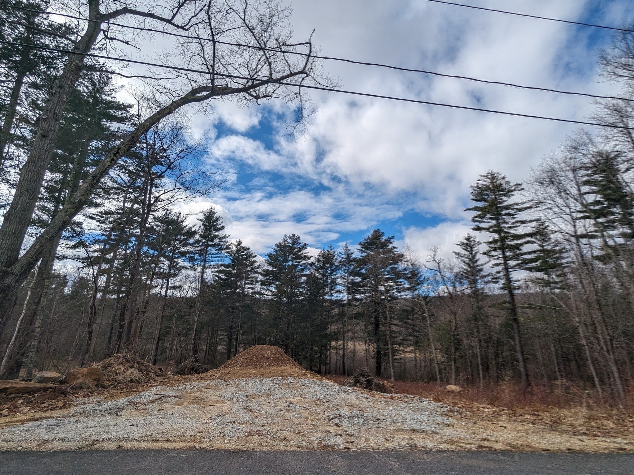 Lot 5 /510 Old County Rd. Property Photo 33