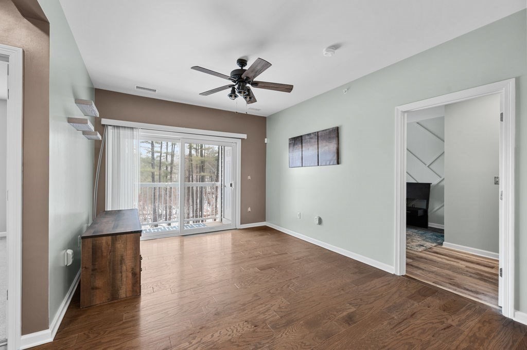 220 Martins Landing # 411 Property Photo 6