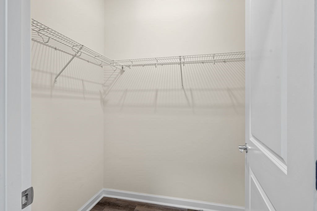 220 Martins Landing # 411 Property Photo 13