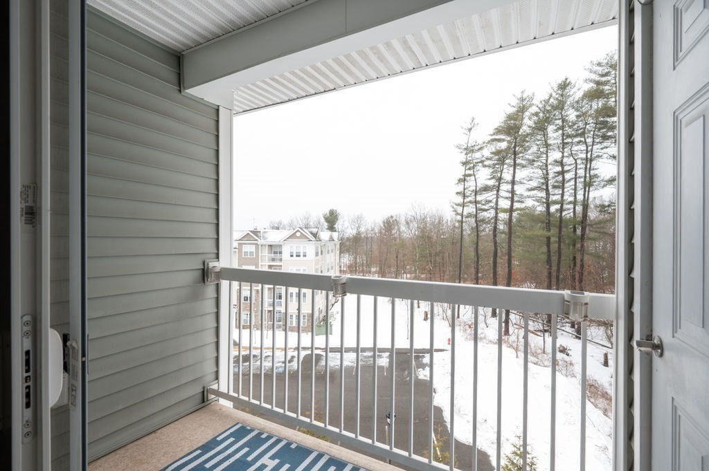 220 Martins Landing # 411 Property Photo 21
