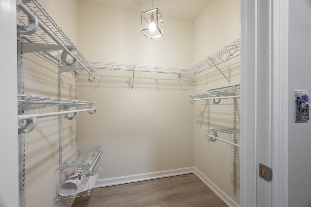 220 Martins Landing # 410 Property Photo 15