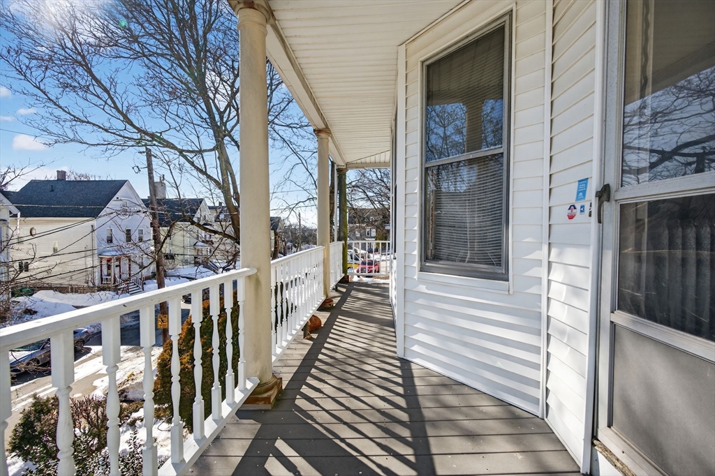 135 Allen Ave Property Photo 5