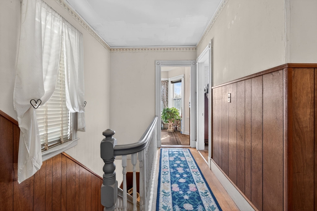 135 Allen Ave Property Photo 12