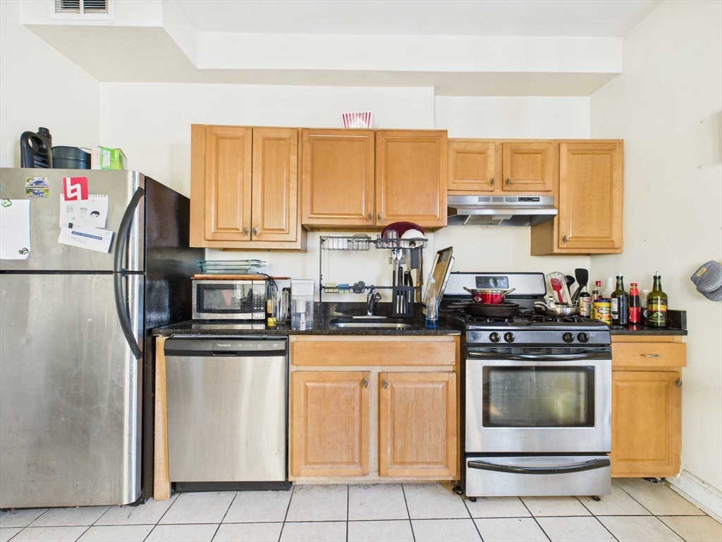 16-22 Reedsdale St # 20 Property Photo 1
