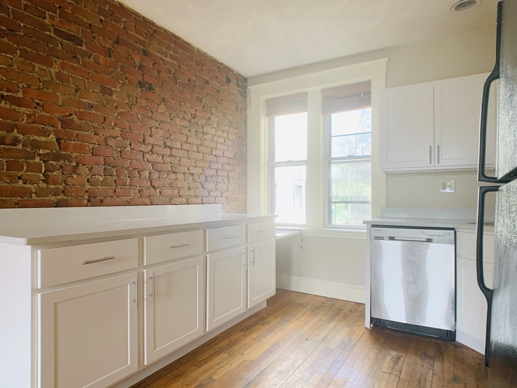 210 Chestnut Hill Ave # 4 Property Photo 4