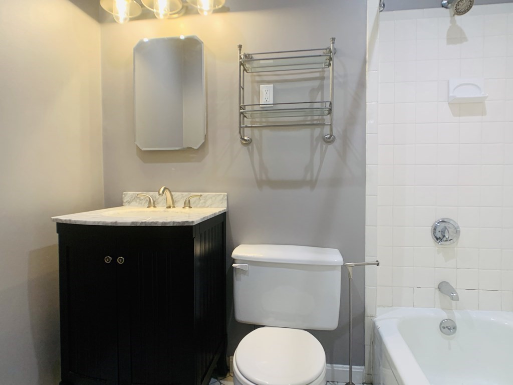 210 Chestnut Hill Ave # 4 Property Photo 5