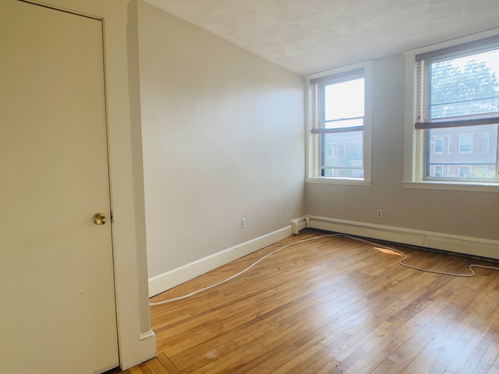 210 Chestnut Hill Ave # 4 Property Photo 7