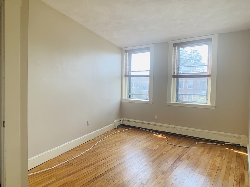 210 Chestnut Hill Ave # 4 Property Photo 8