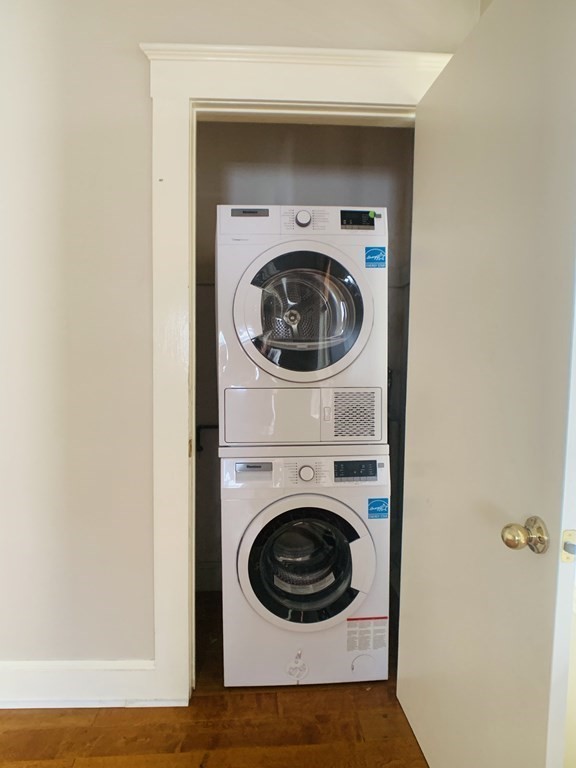210 Chestnut Hill Ave # 4 Property Photo 12