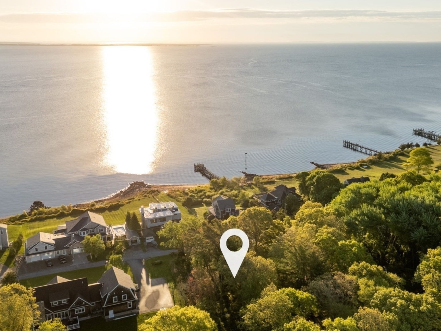 0 East Avenue Property Photo 2