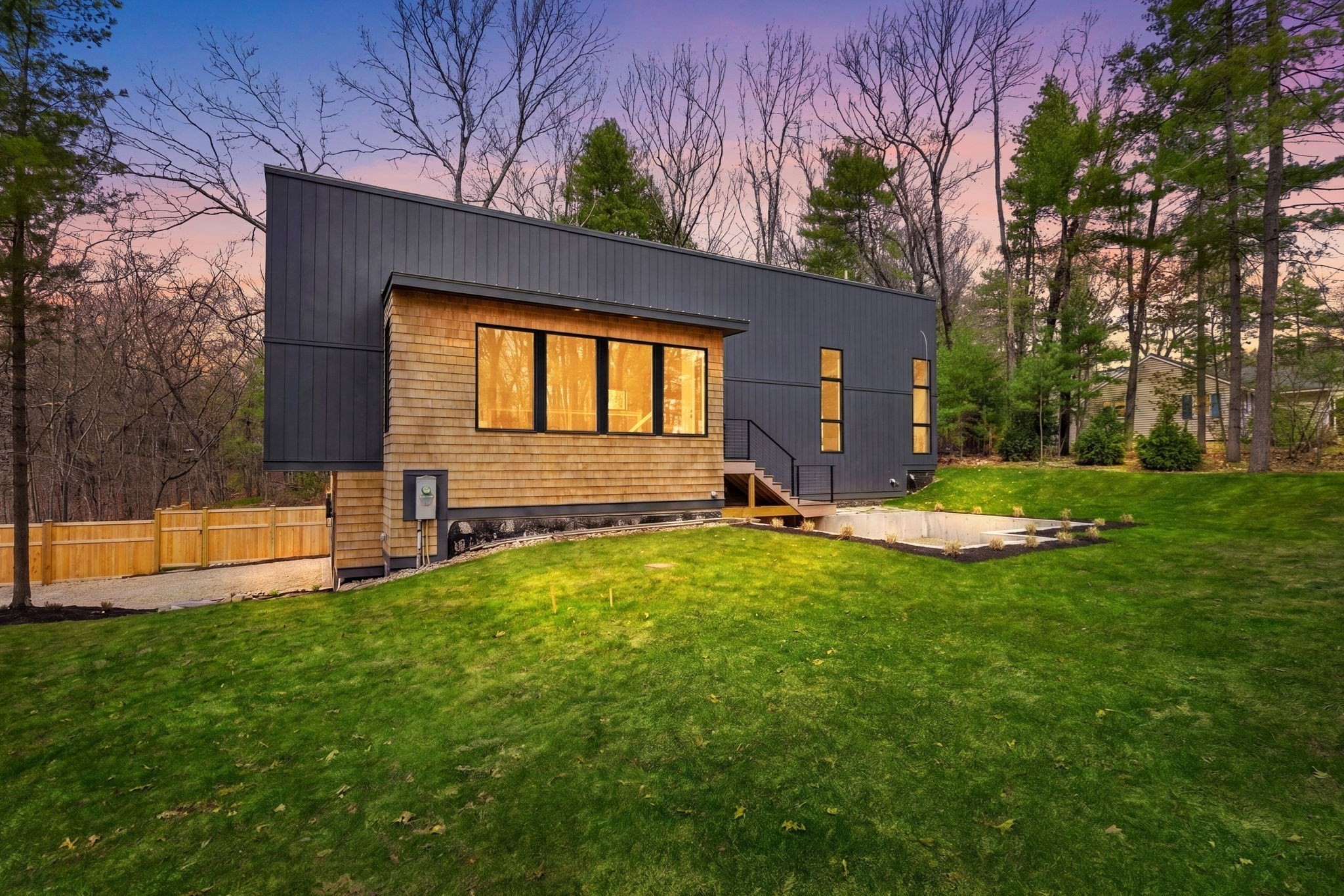 56 Seymour Street Property Photo 2