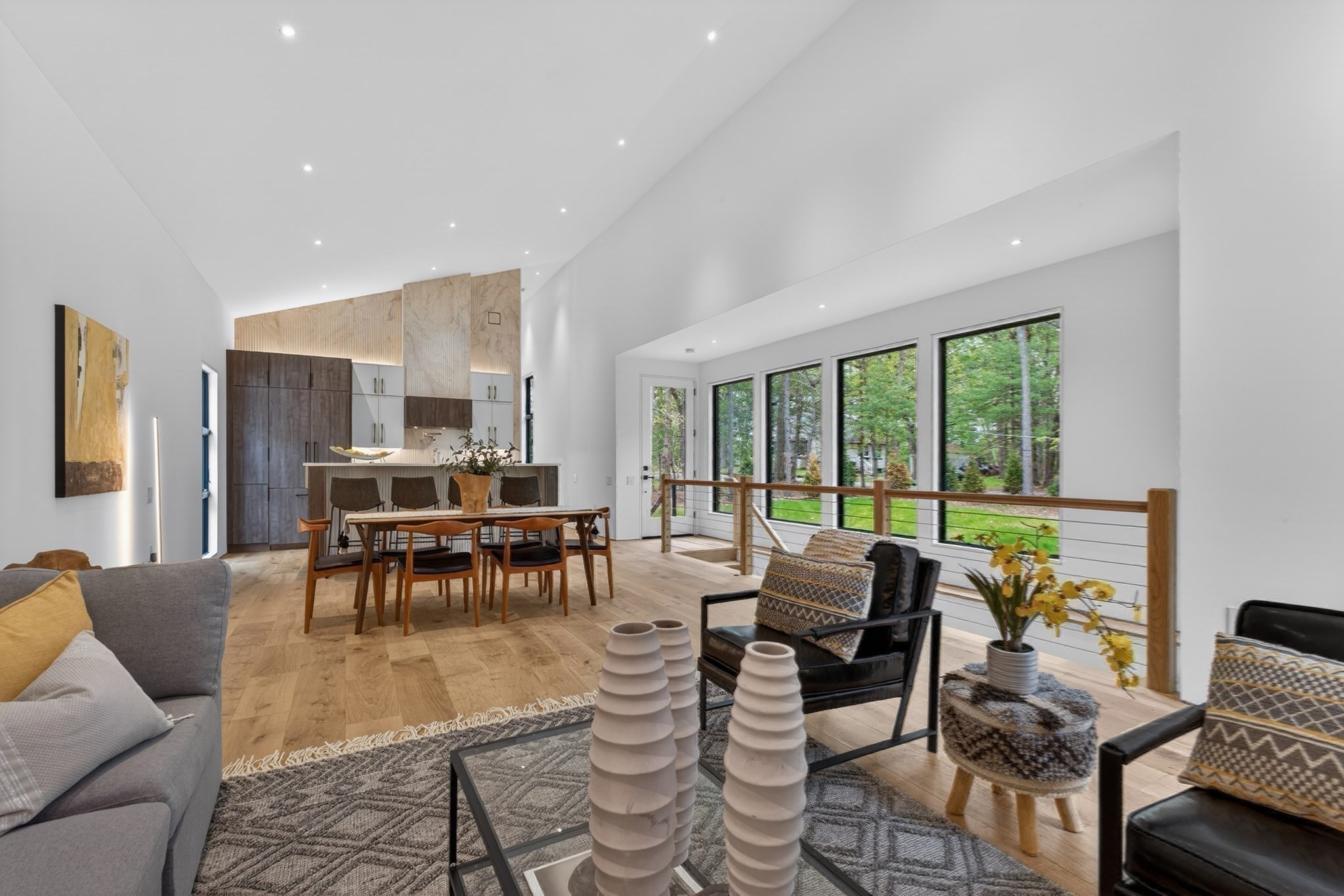 56 Seymour Street Property Photo 3
