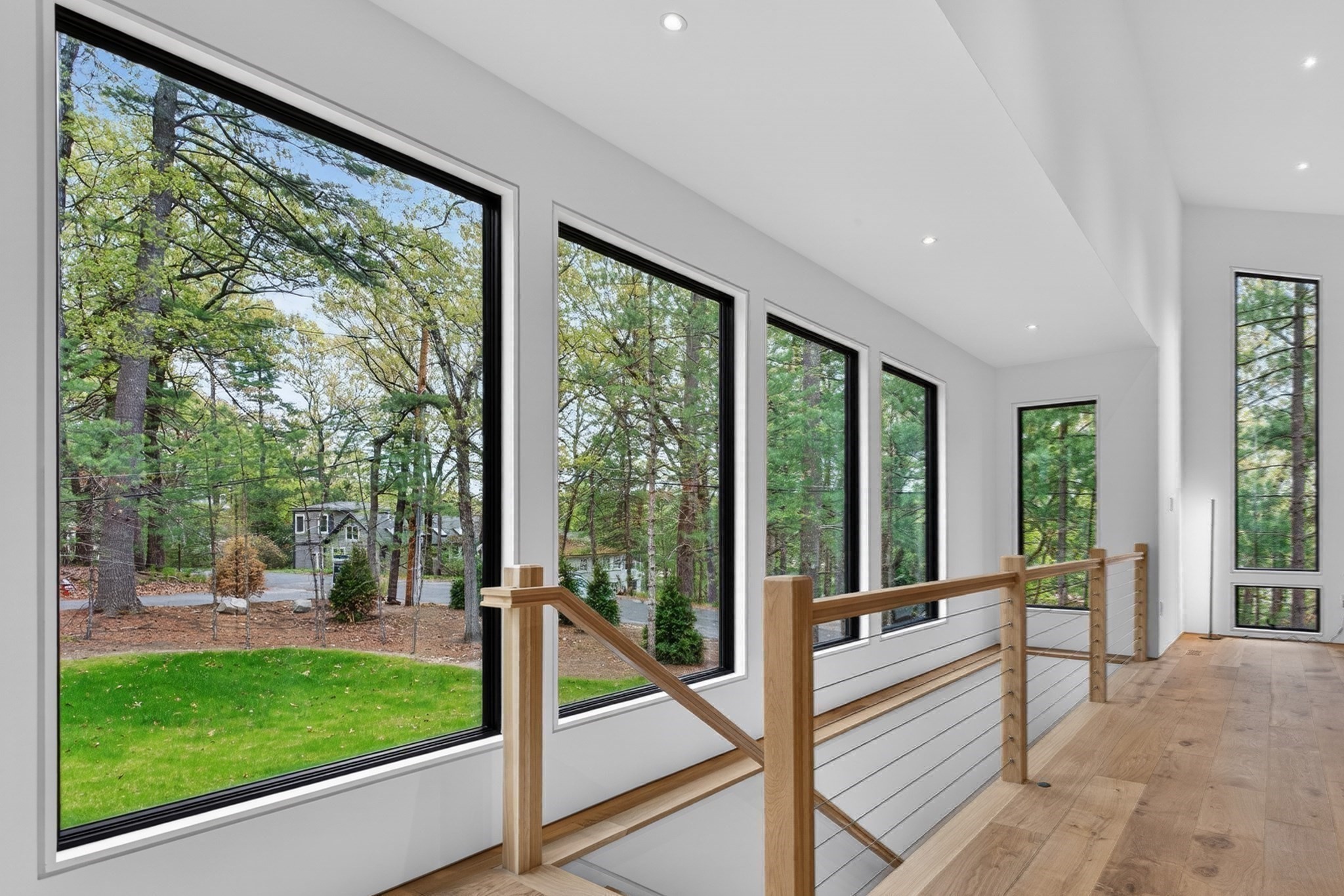 56 Seymour Street Property Photo 4