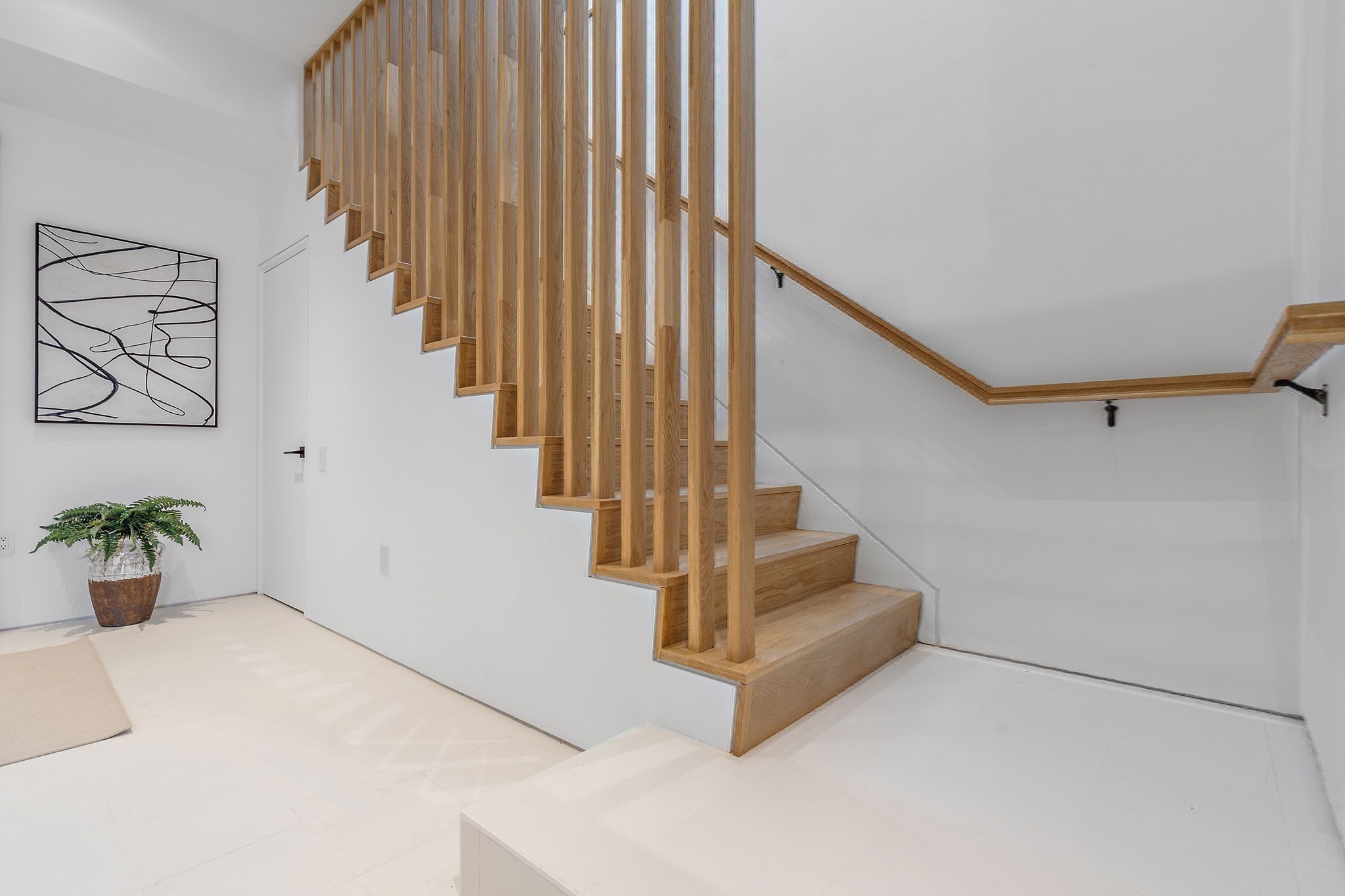 56 Seymour Street Property Photo 6