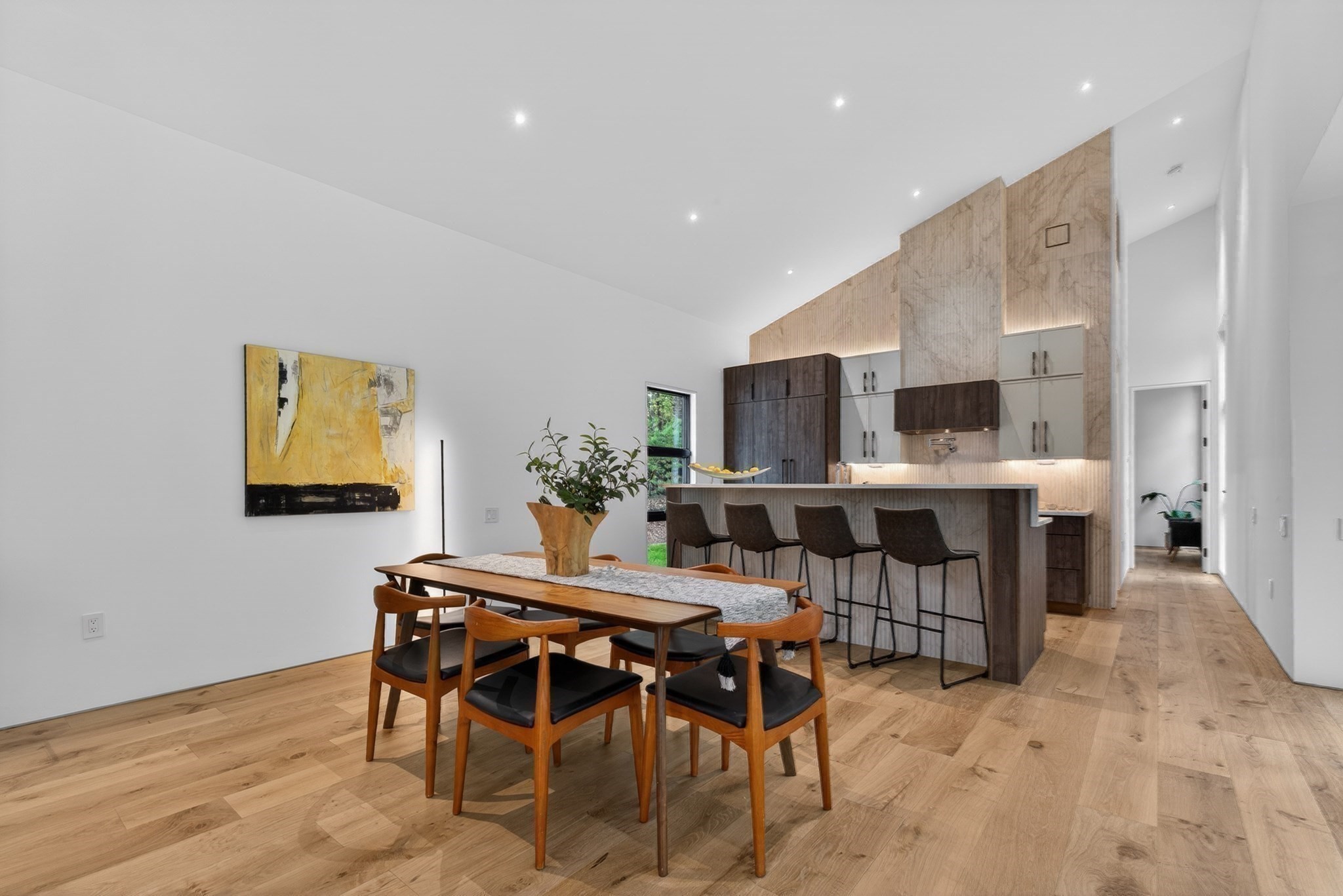 56 Seymour Street Property Photo 7