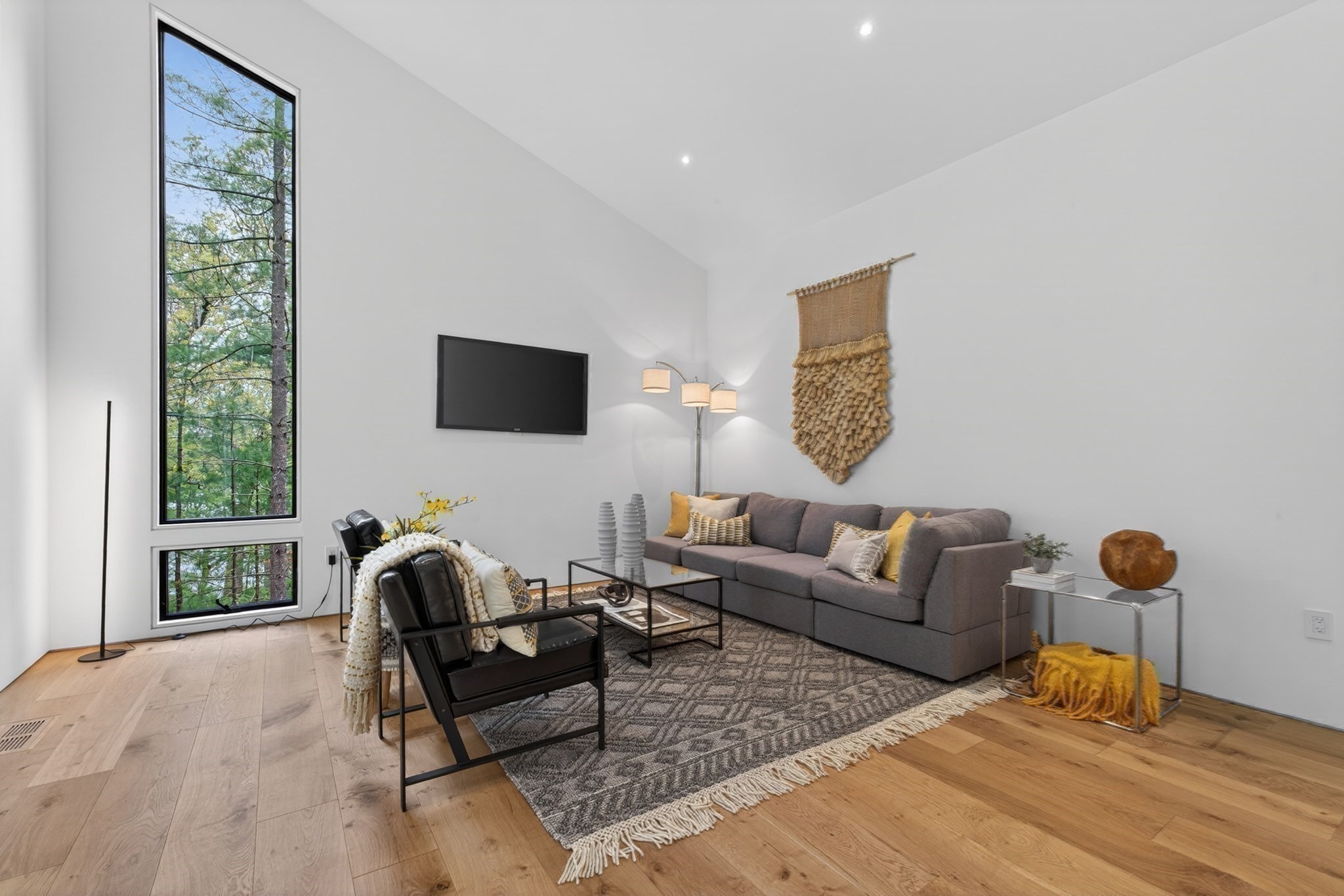 56 Seymour Street Property Photo 8