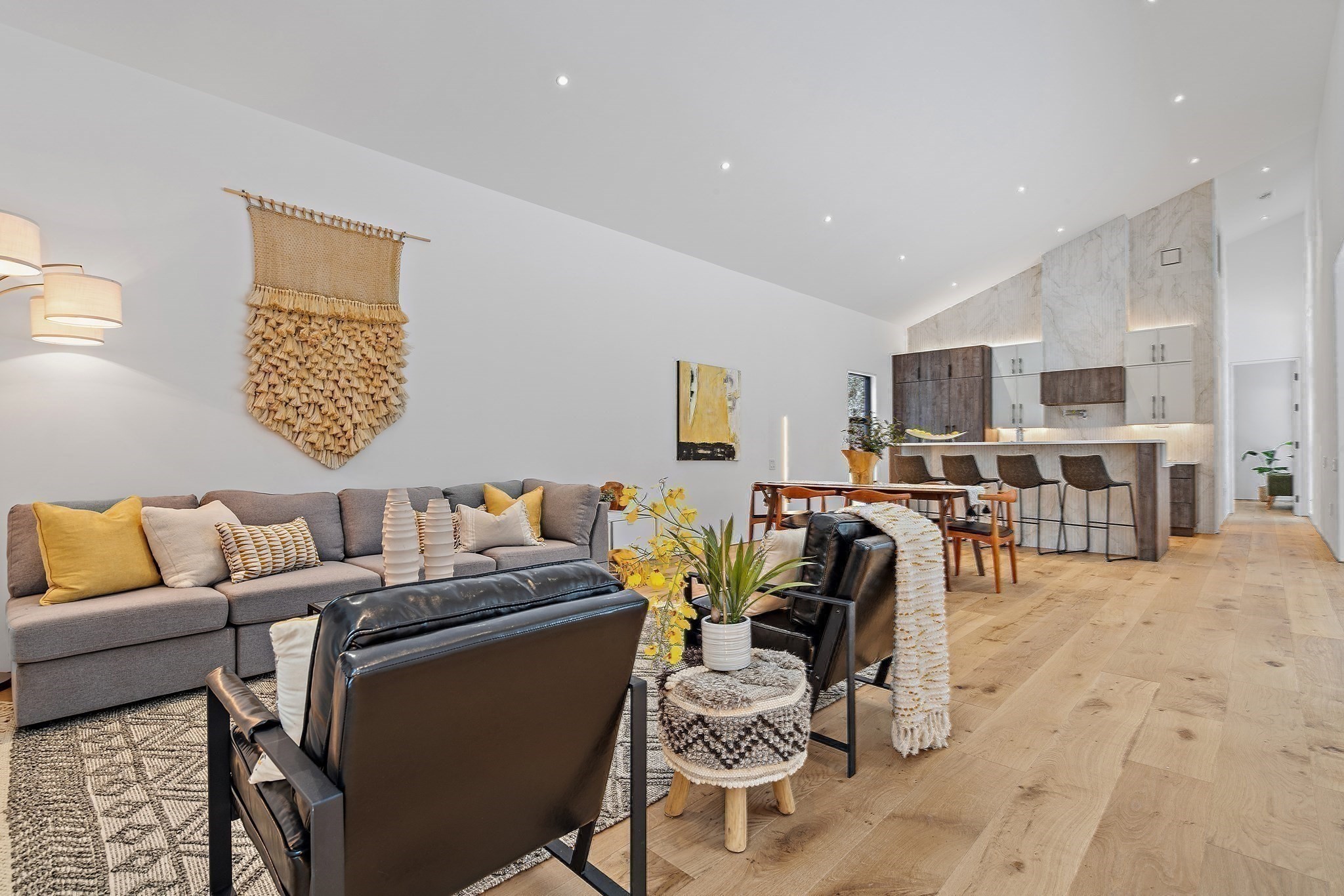56 Seymour Street Property Photo 10