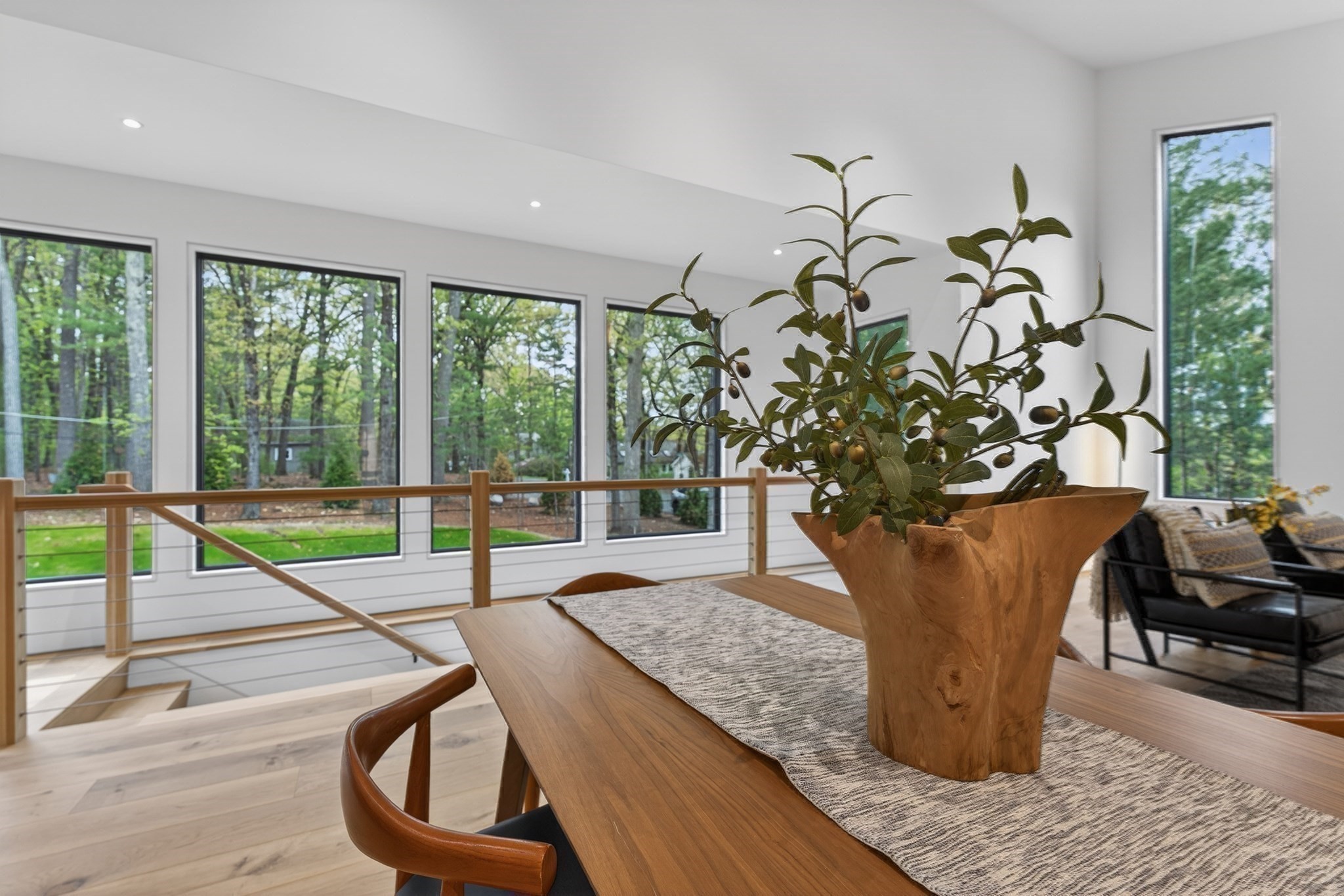56 Seymour Street Property Photo 11