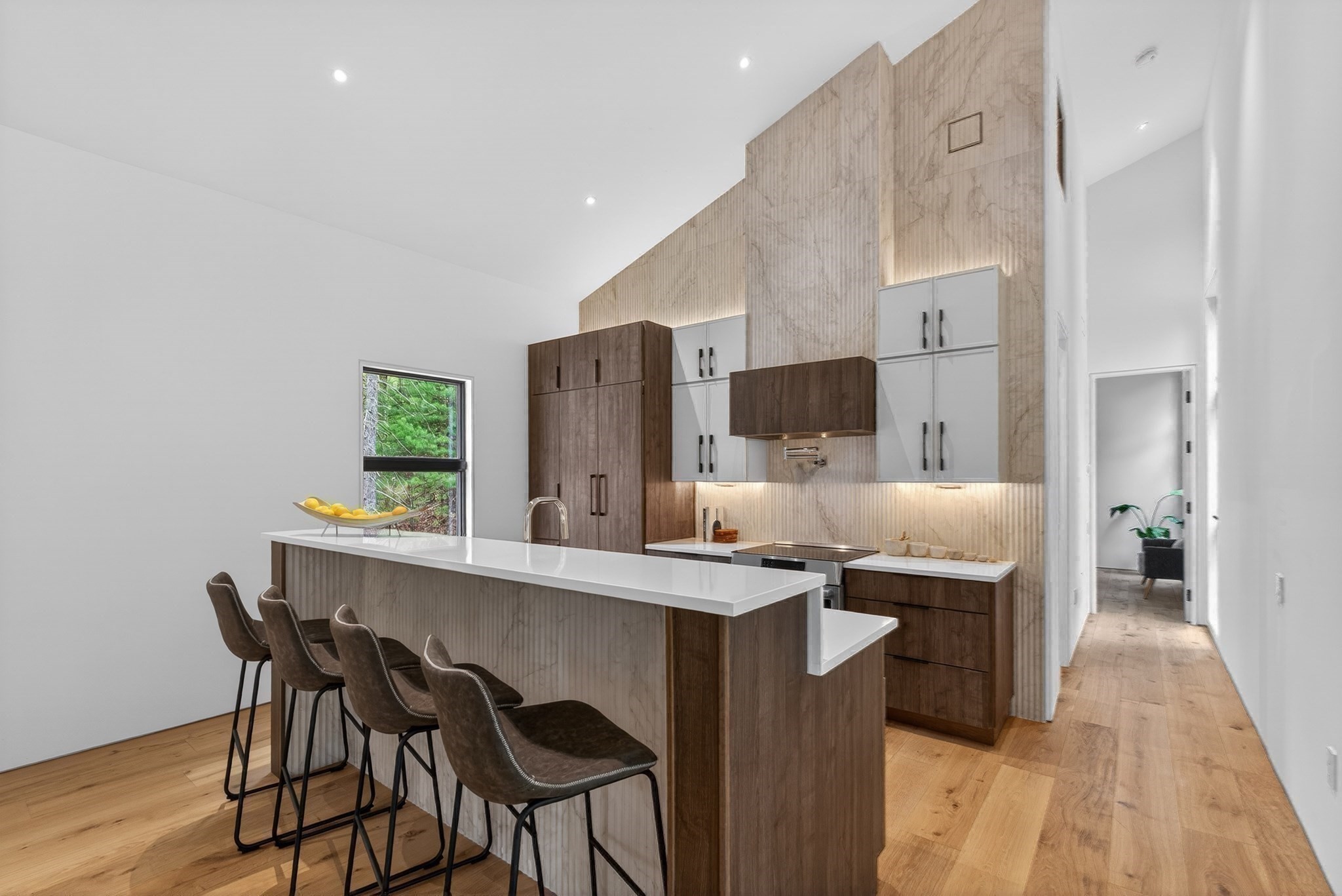 56 Seymour Street Property Photo 12