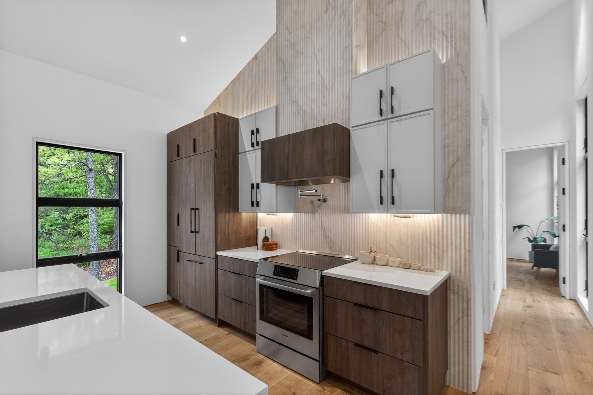 56 Seymour Street Property Photo 13