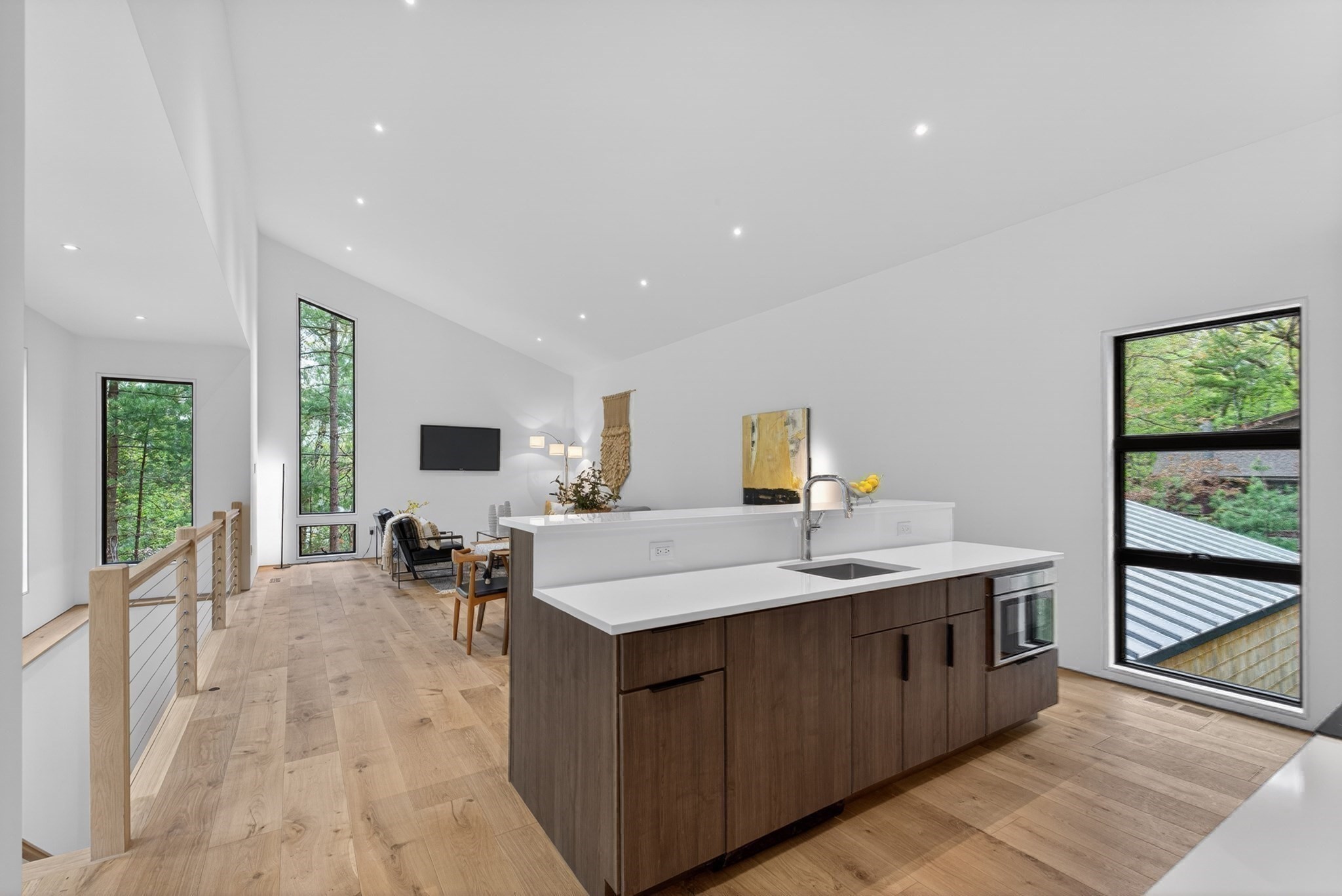 56 Seymour Street Property Photo 14