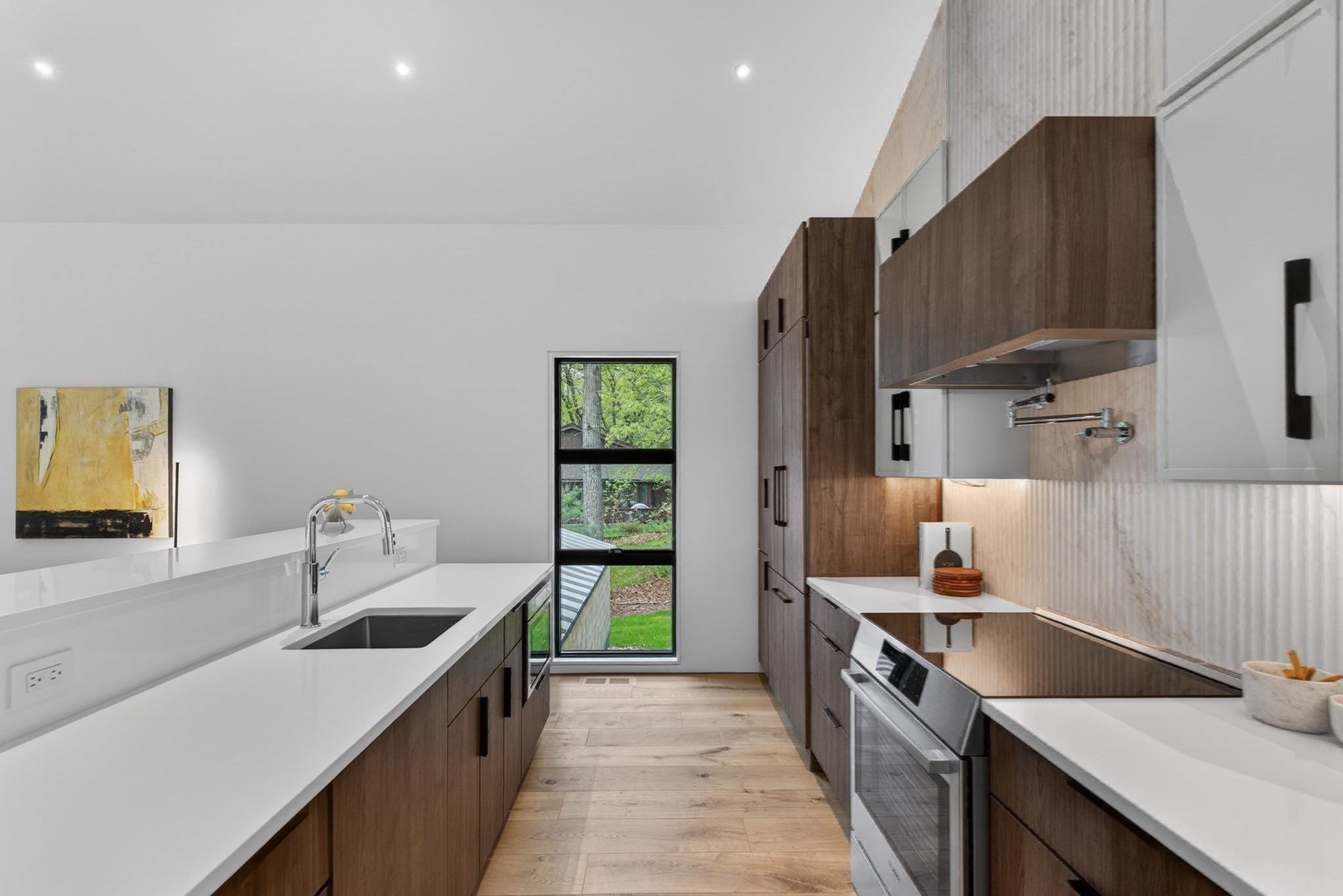 56 Seymour Street Property Photo 15