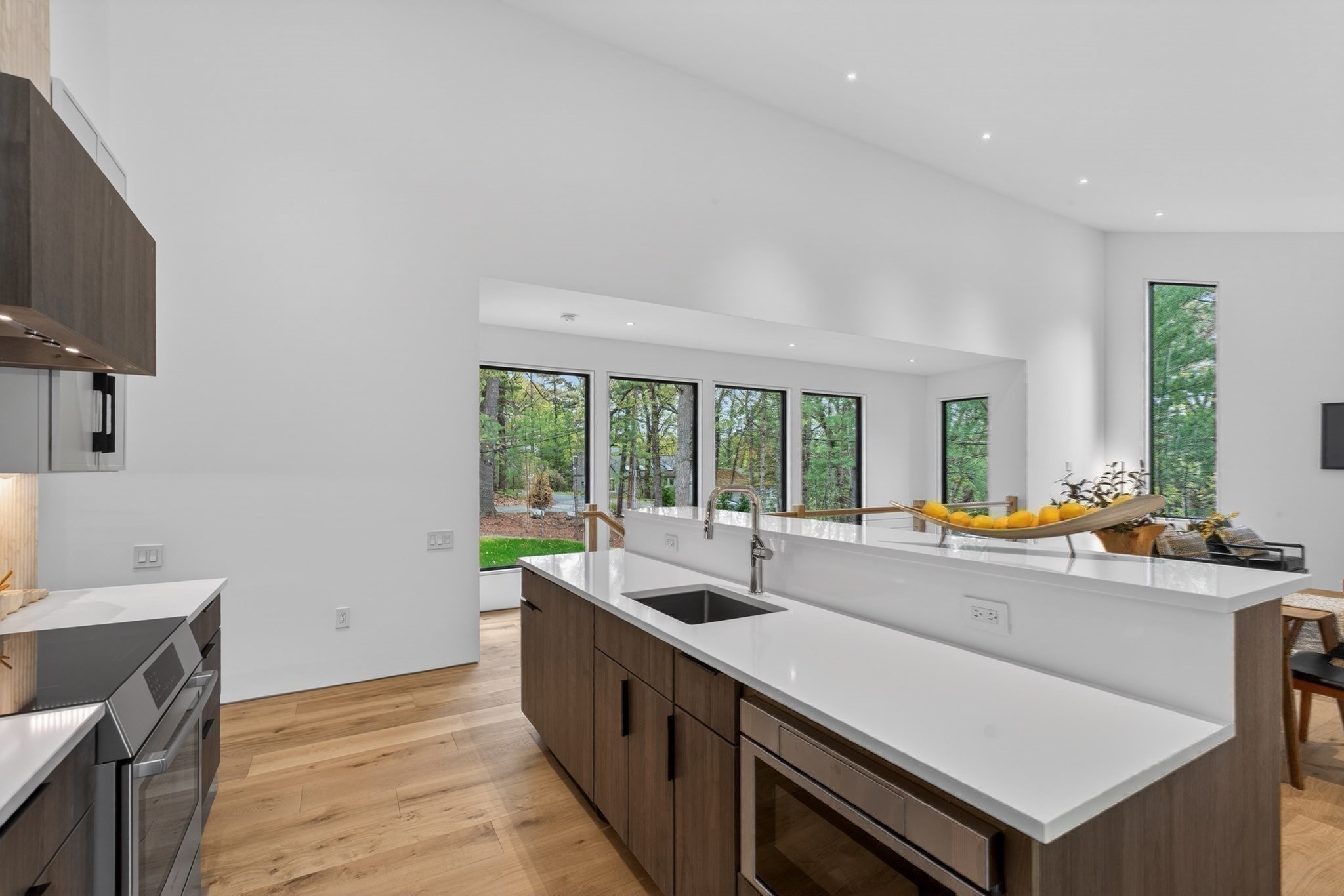 56 Seymour Street Property Photo 16