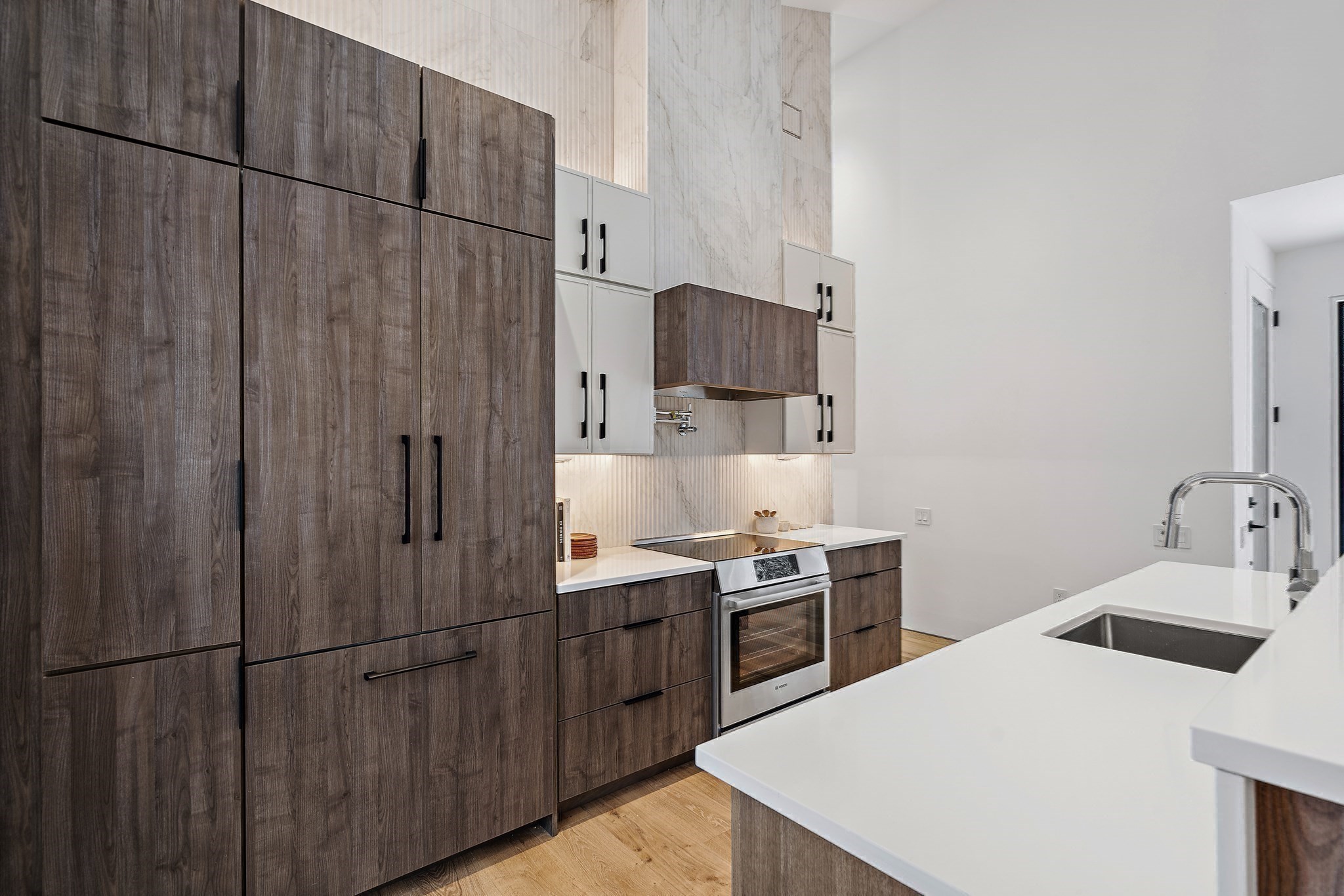 56 Seymour Street Property Photo 17