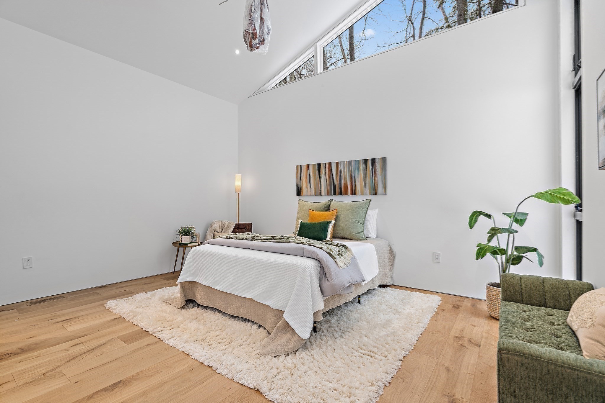 56 Seymour Street Property Photo 18