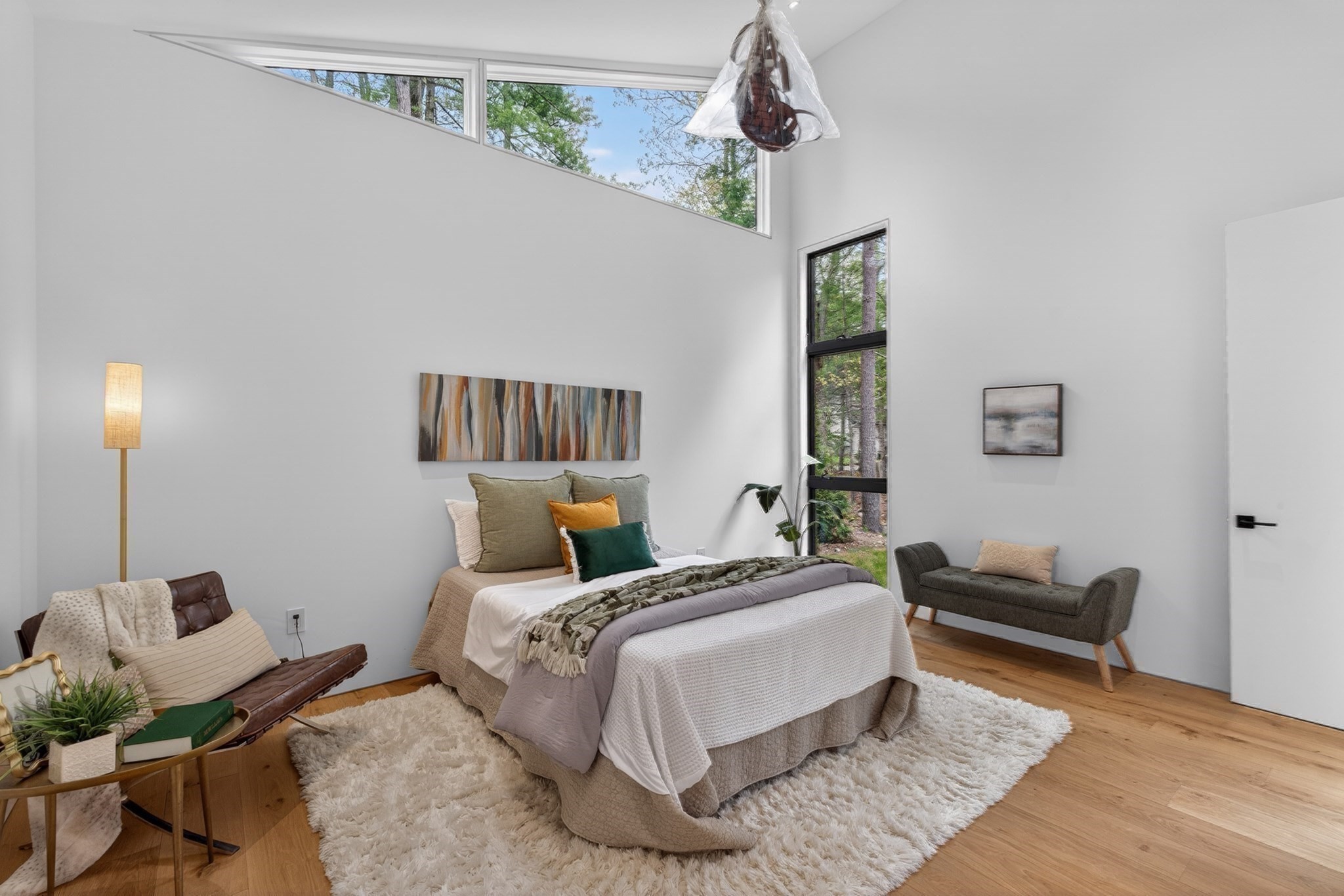 56 Seymour Street Property Photo 19