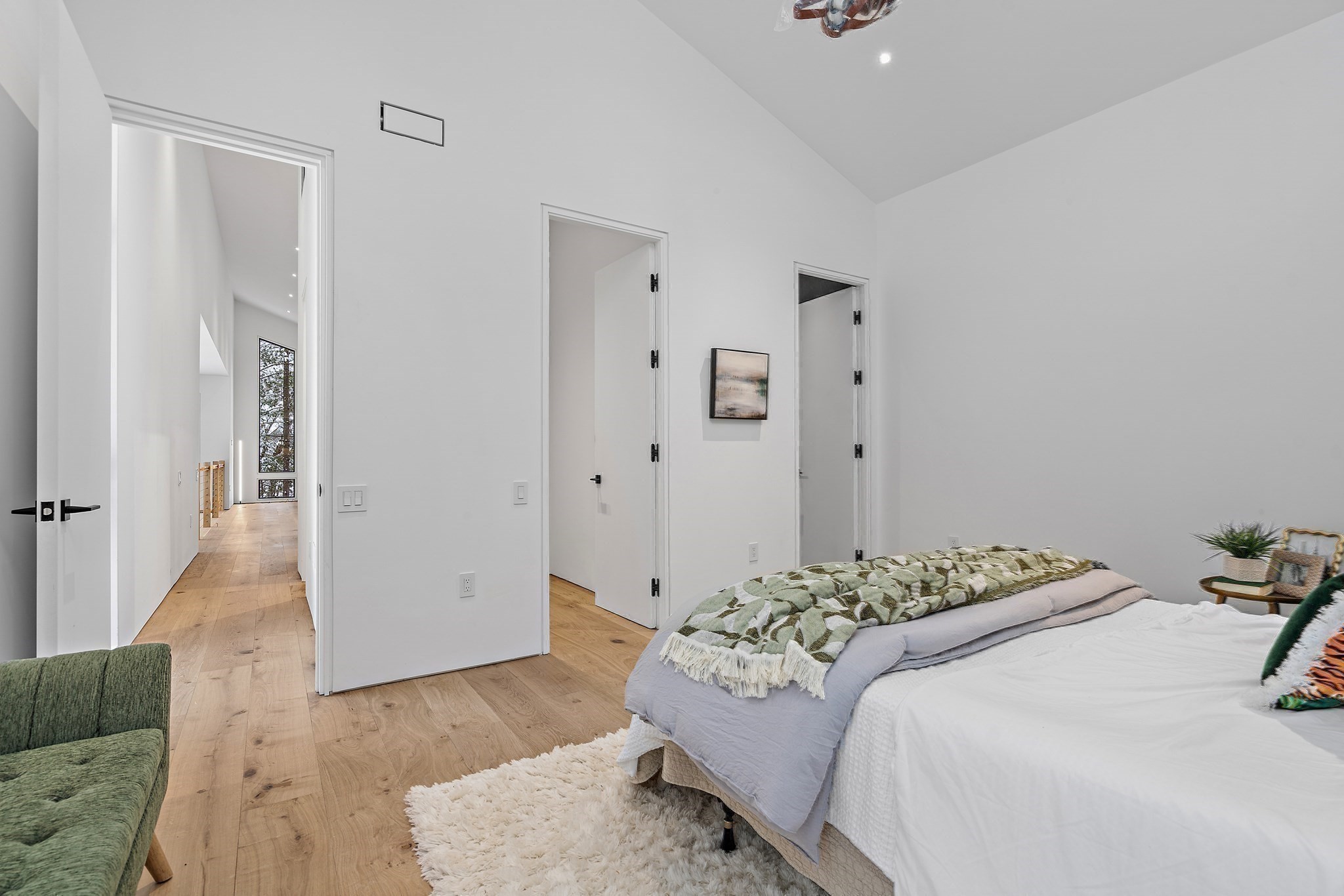 56 Seymour Street Property Photo 20