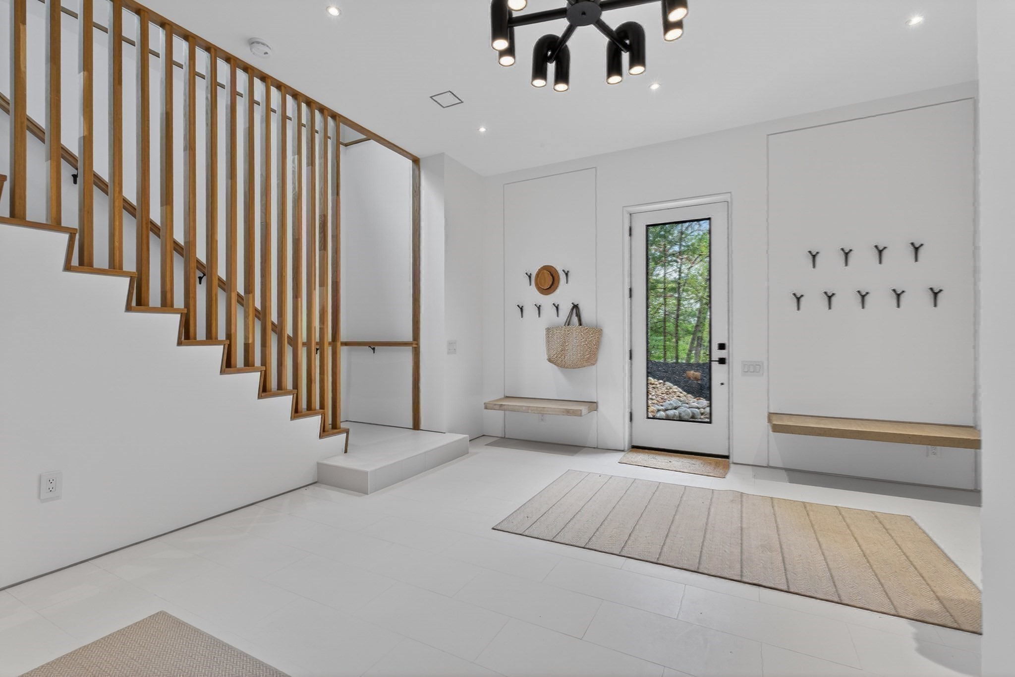 56 Seymour Street Property Photo 22