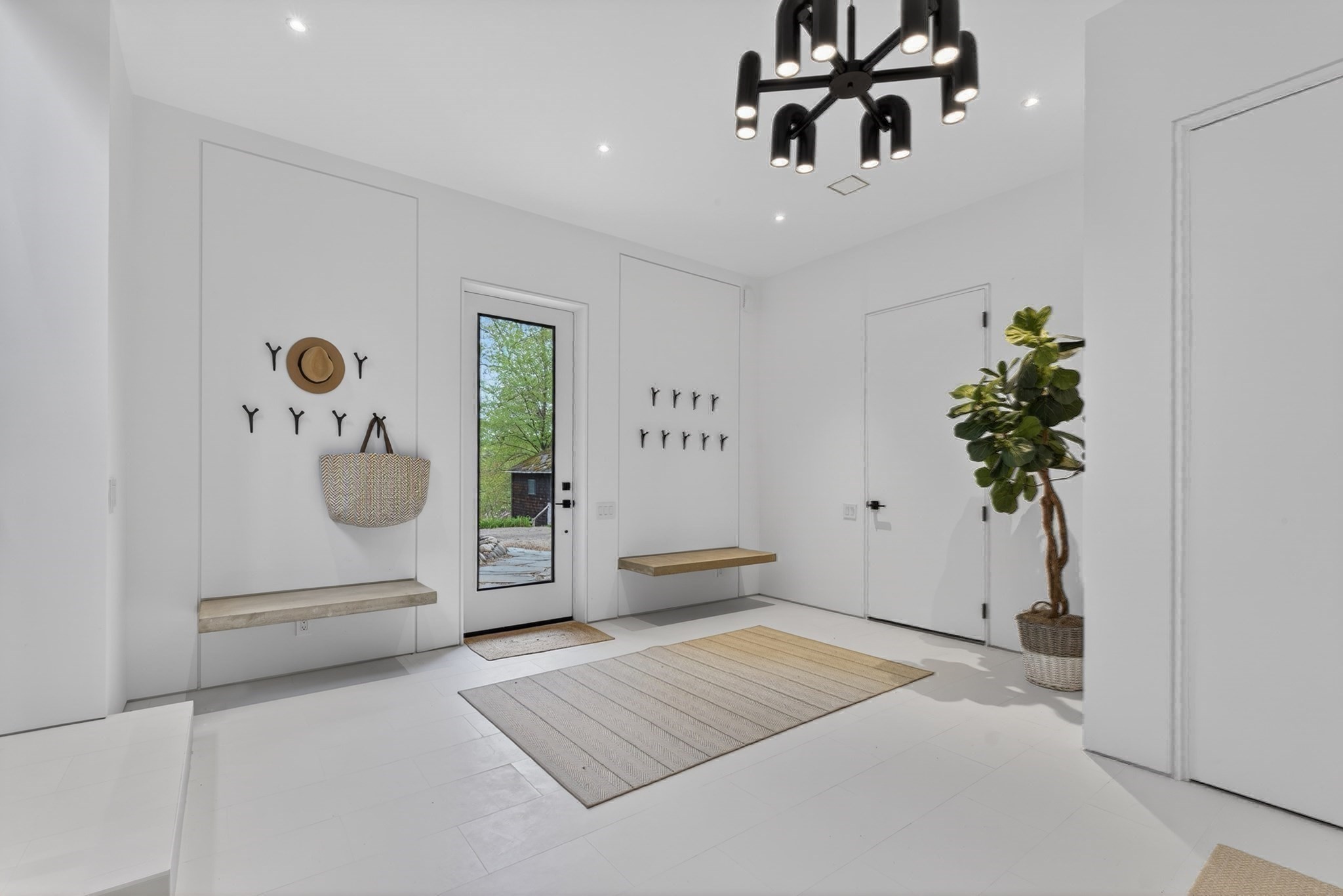 56 Seymour Street Property Photo 24