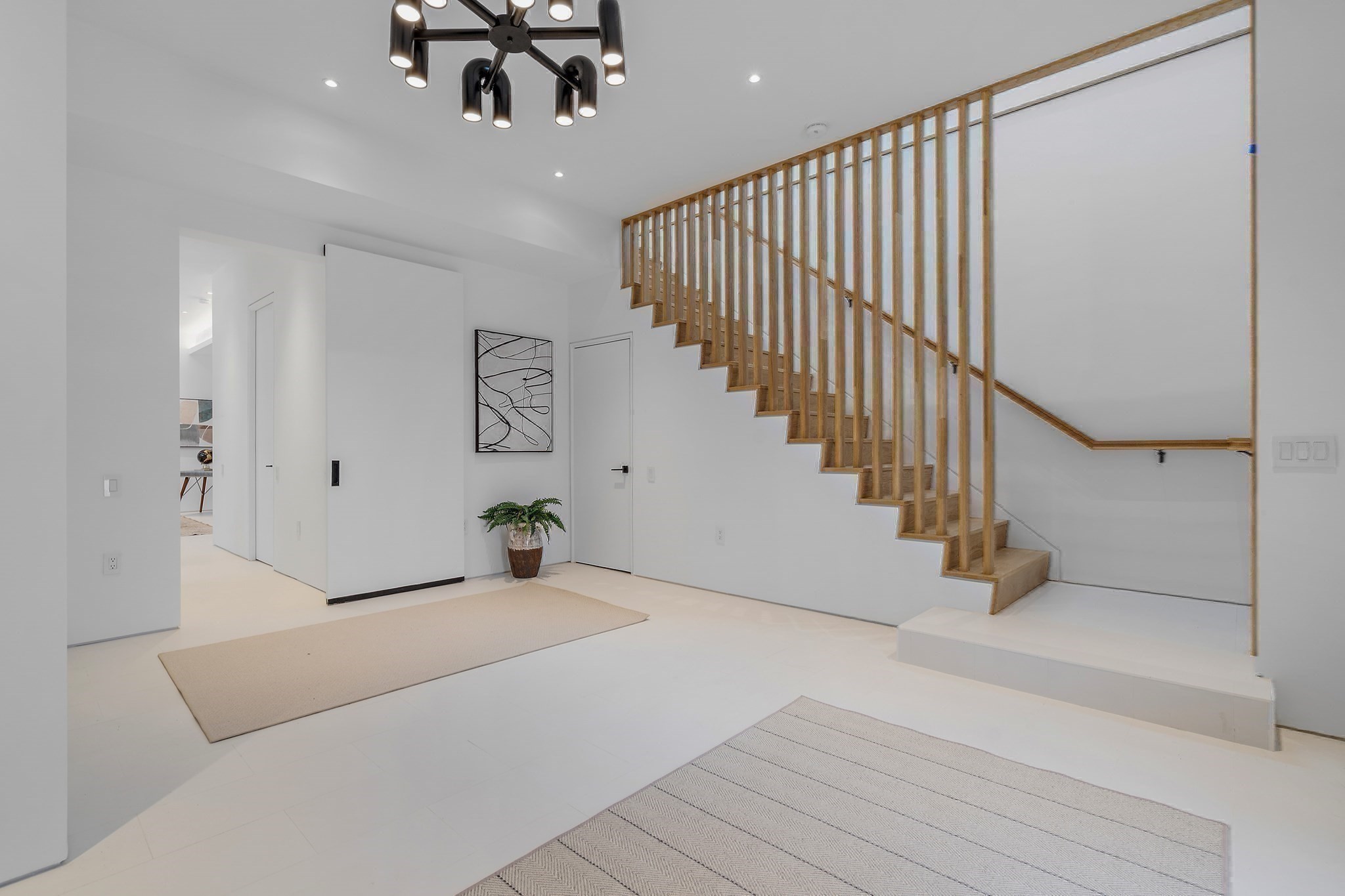 56 Seymour Street Property Photo 25