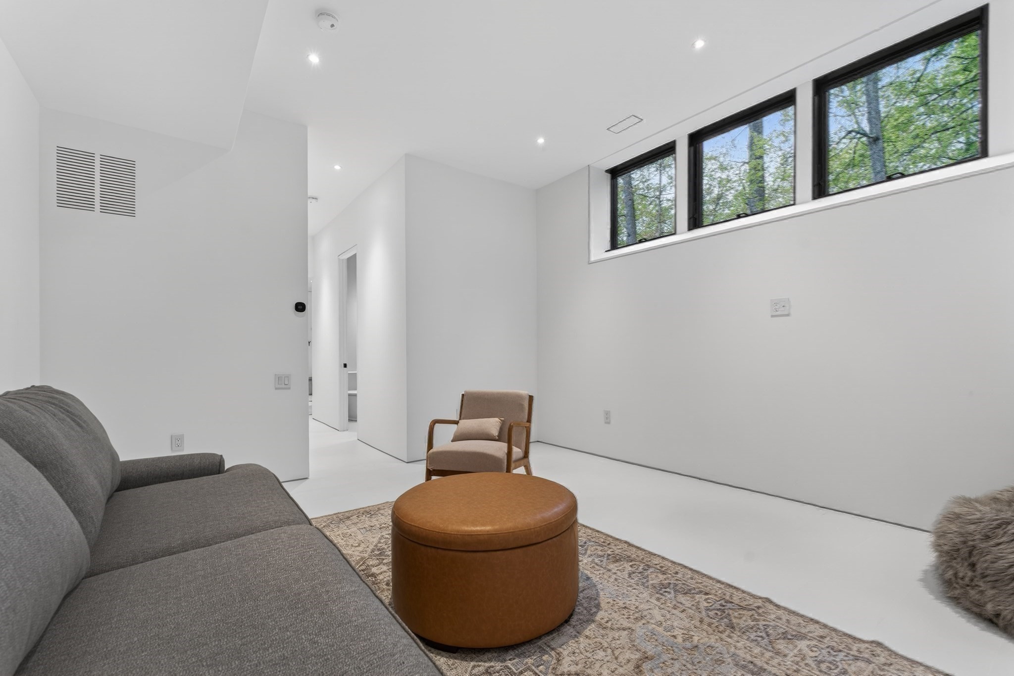 56 Seymour Street Property Photo 26