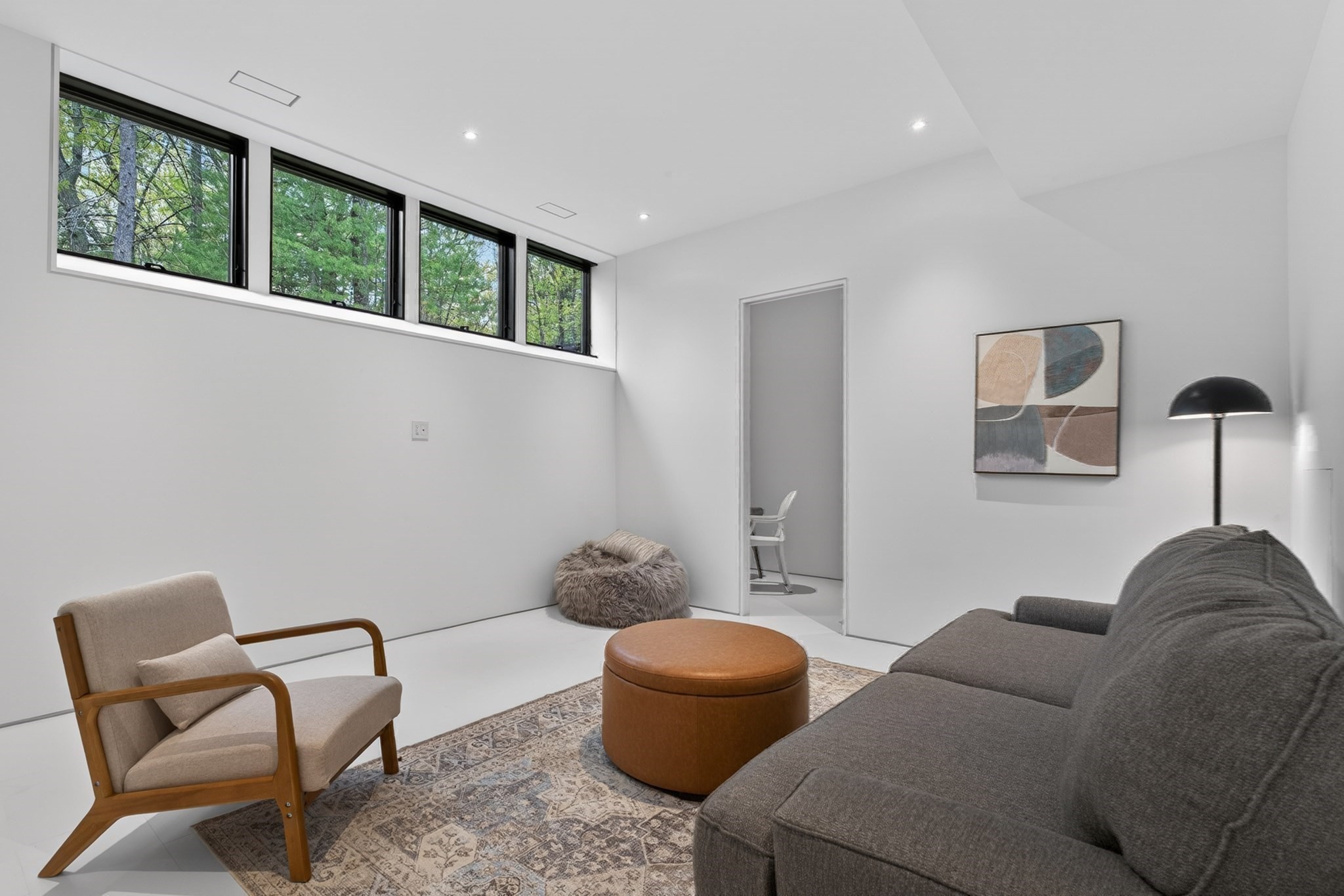 56 Seymour Street Property Photo 27