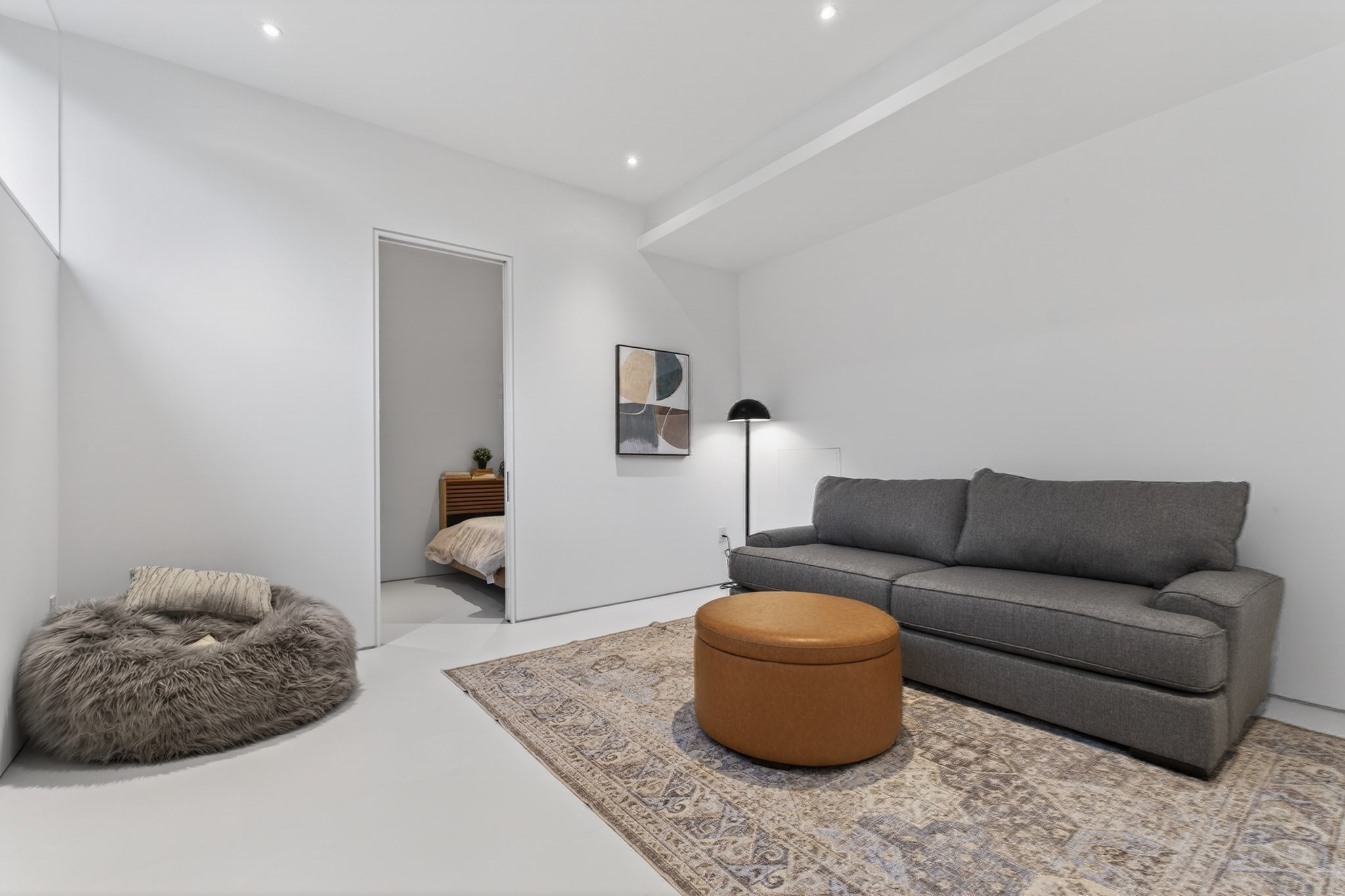 56 Seymour Street Property Photo 28