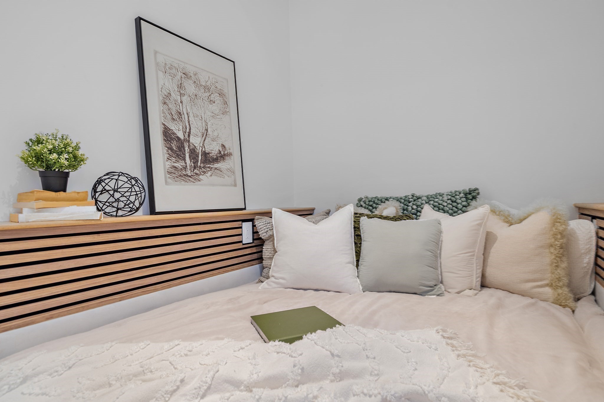 56 Seymour Street Property Photo 30