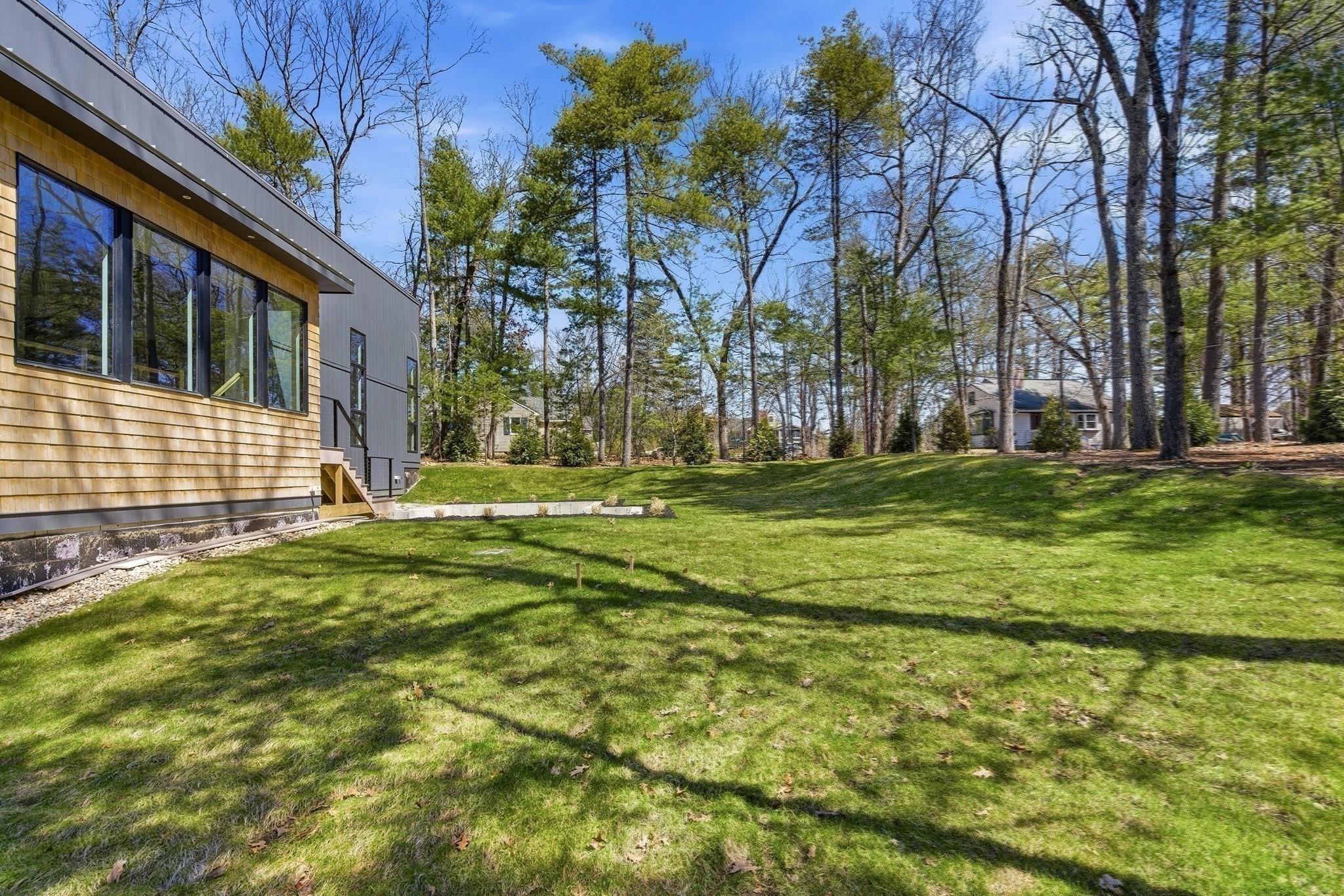 56 Seymour Street Property Photo 31