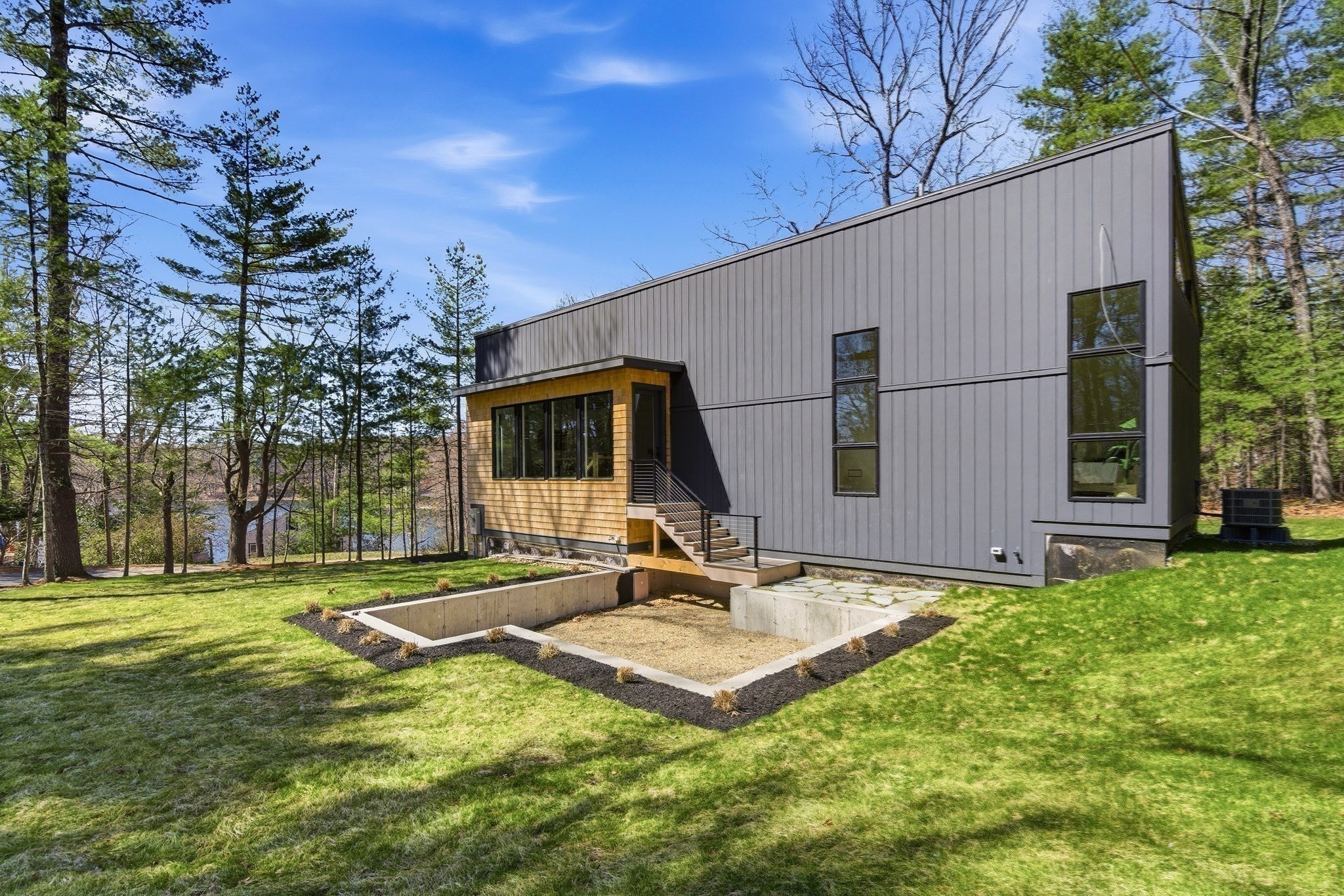 56 Seymour Street Property Photo 32