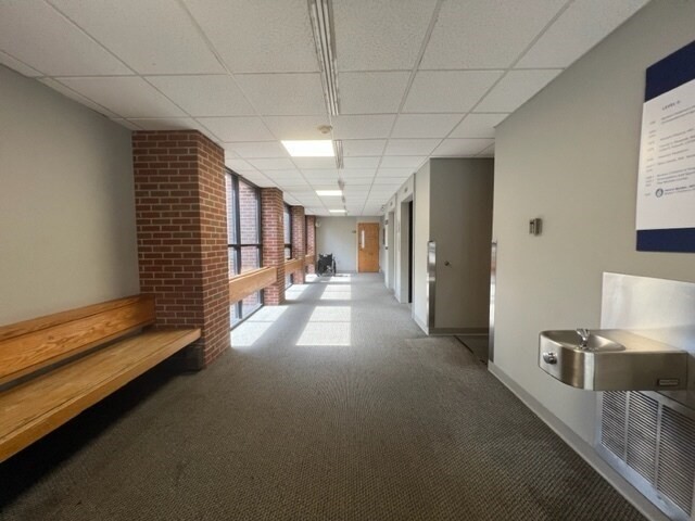 20 Hope Avenue # 208 Property Photo 20