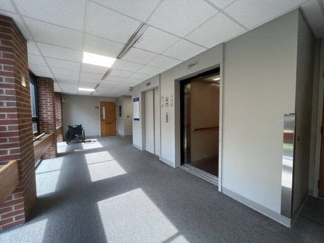 20 Hope Avenue # 208 Property Photo 21