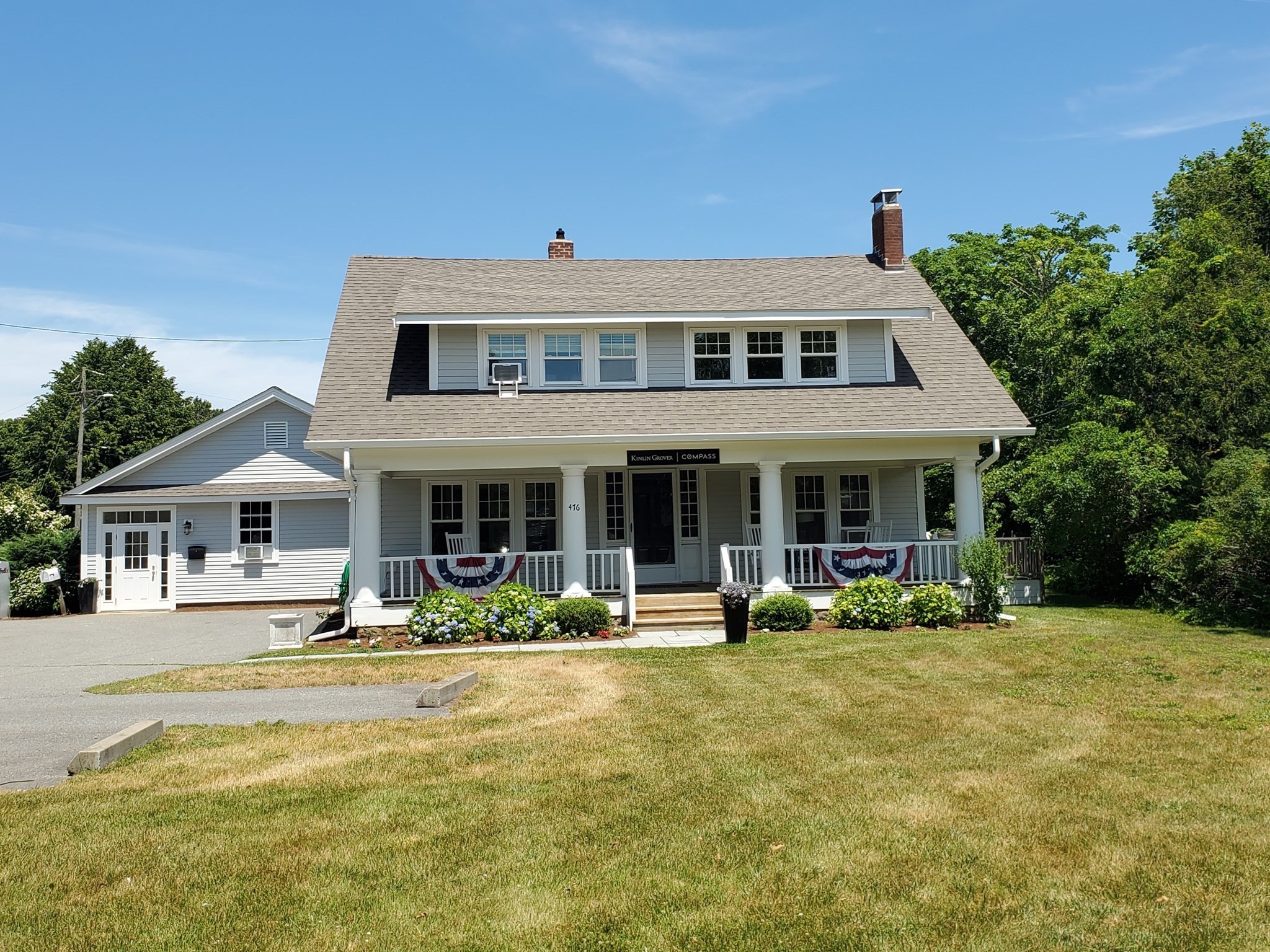 476 Route 28 Property Photo 1