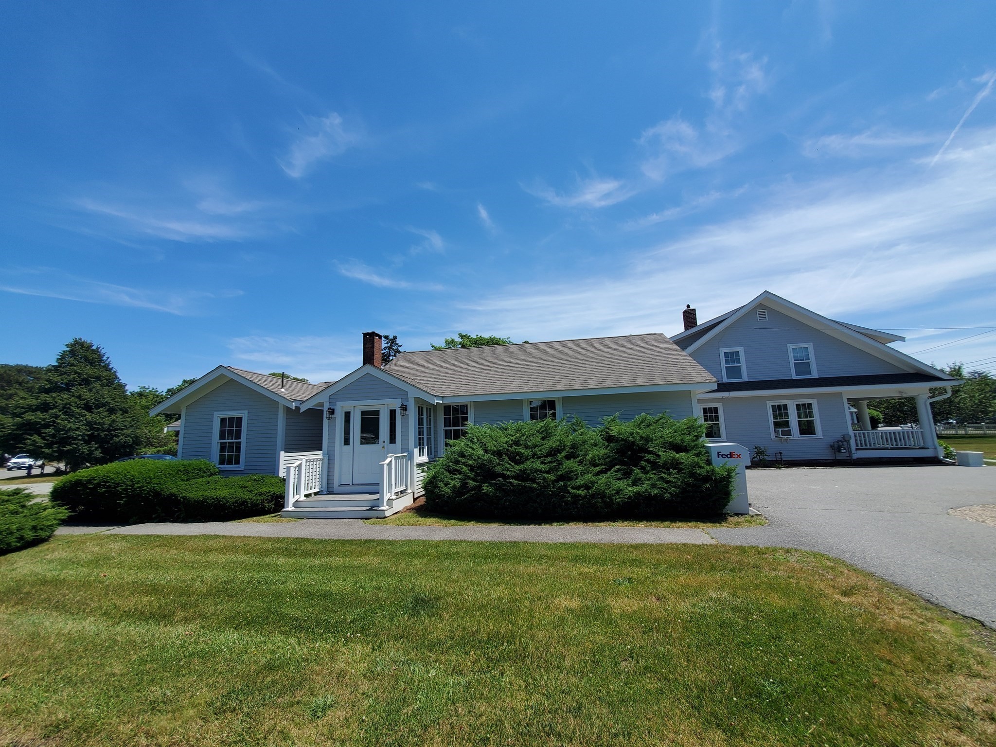 476 Route 28 Property Photo 3