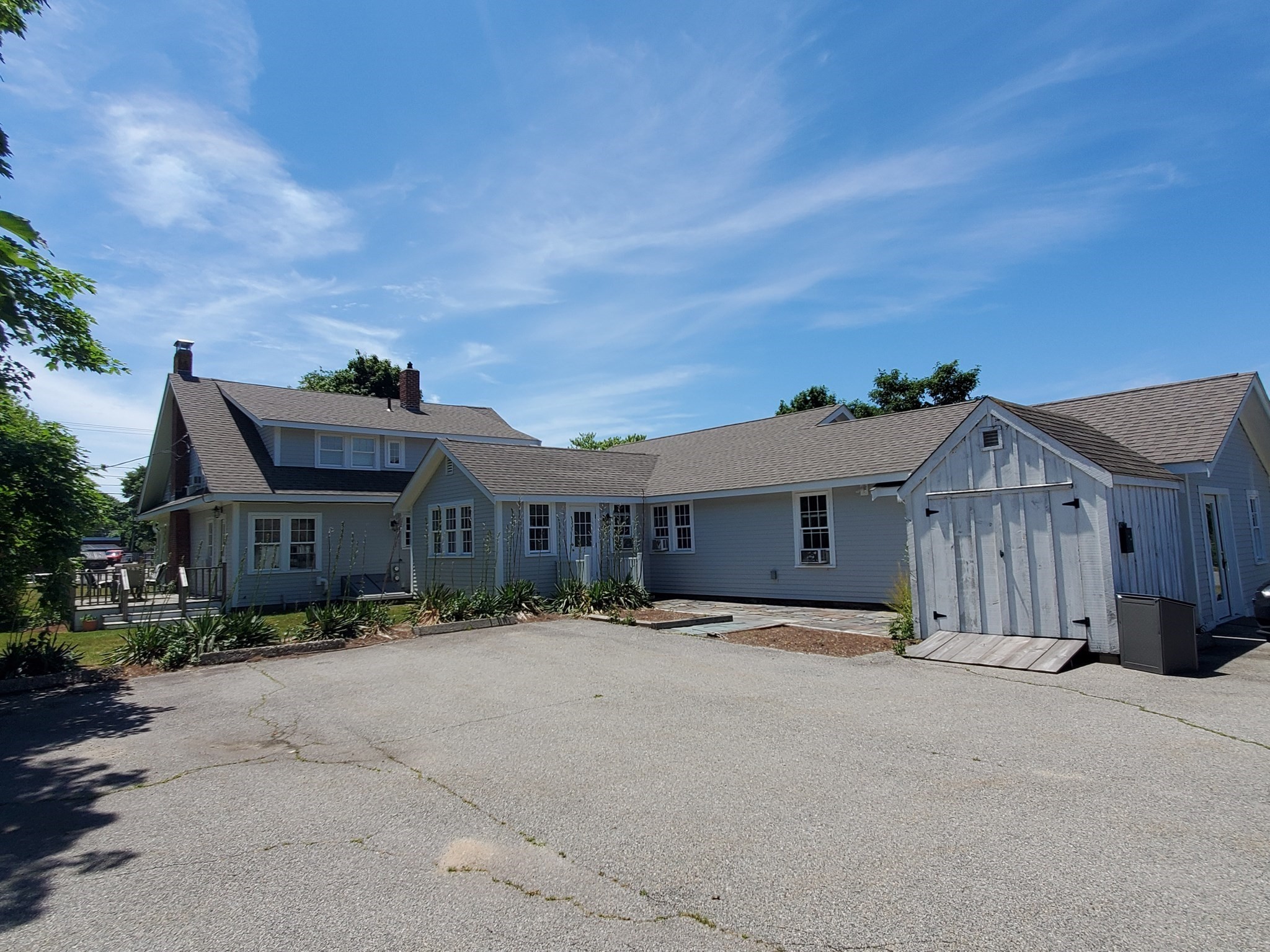 476 Route 28 Property Photo 4